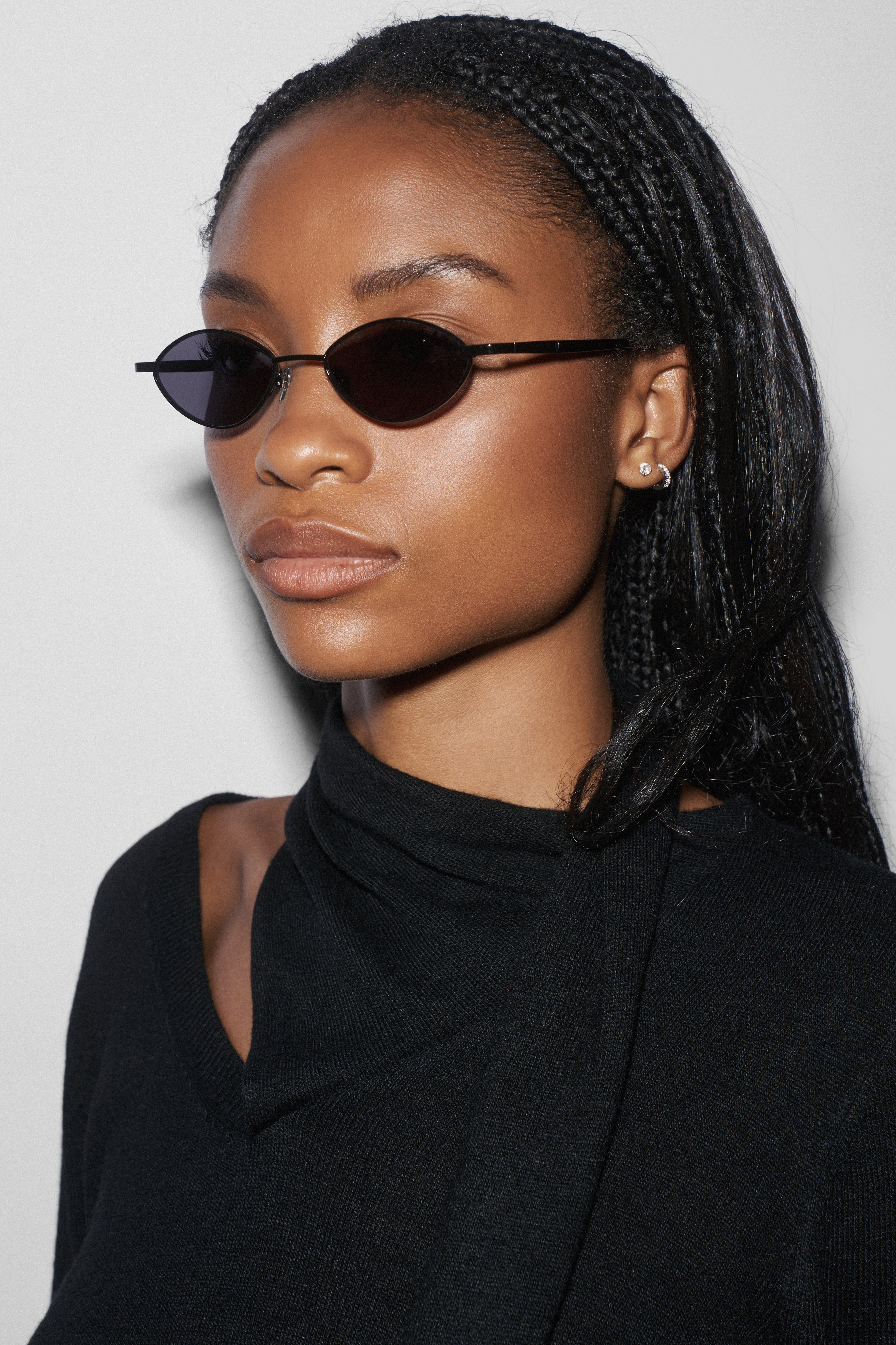 ALAIA Black - Image 7