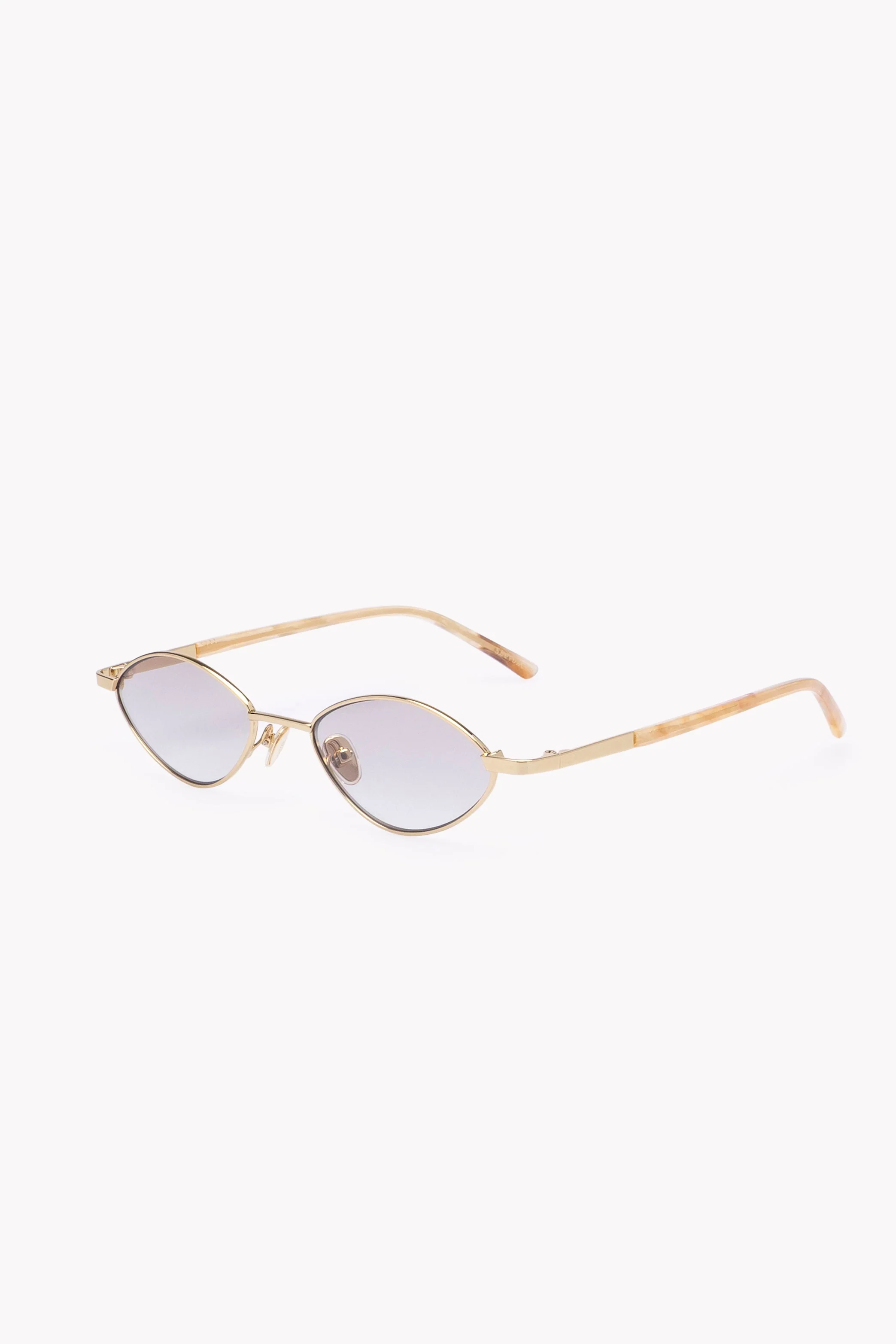 ALAIA GOLD - Image 4