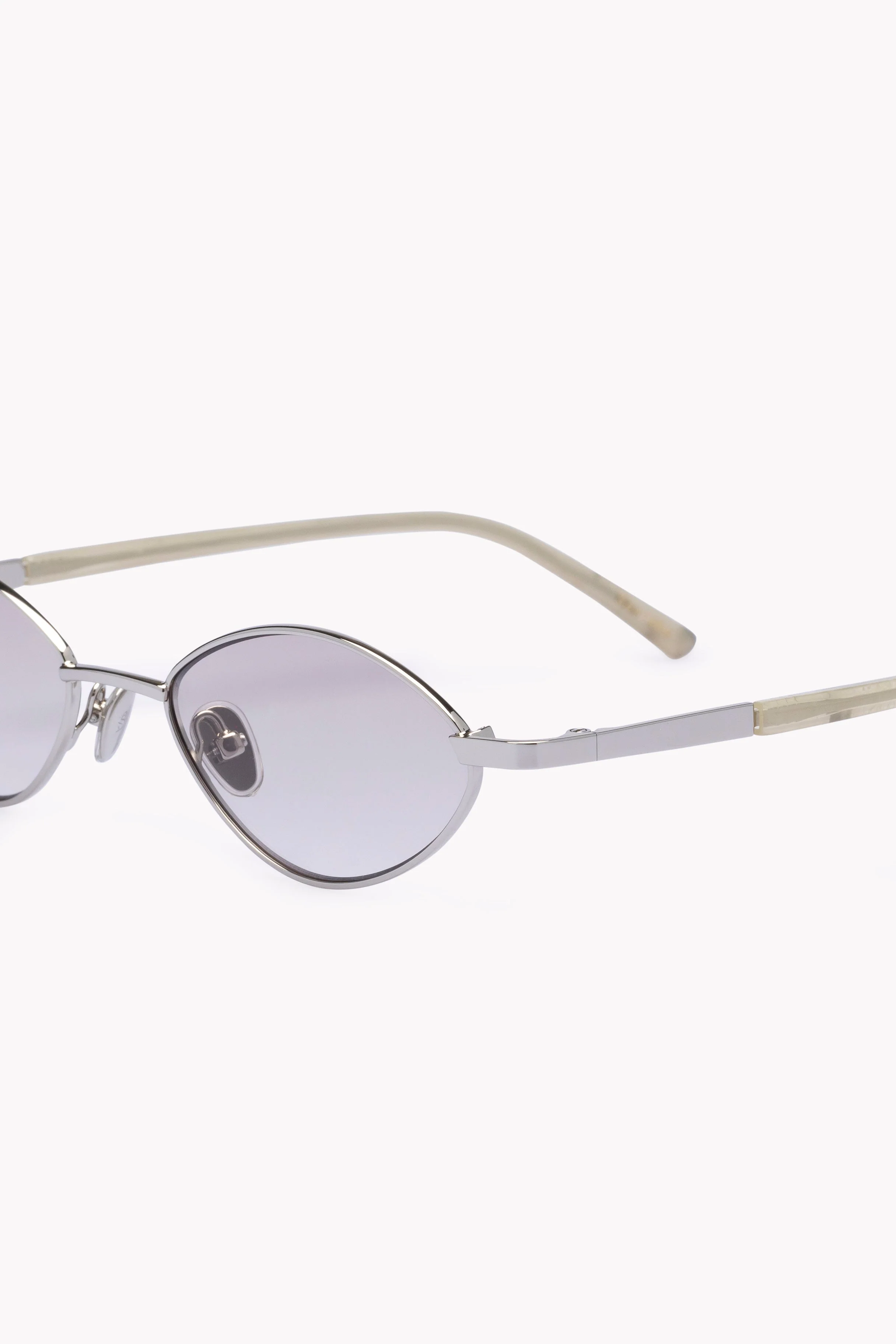ALAIA SILVER - Image 2