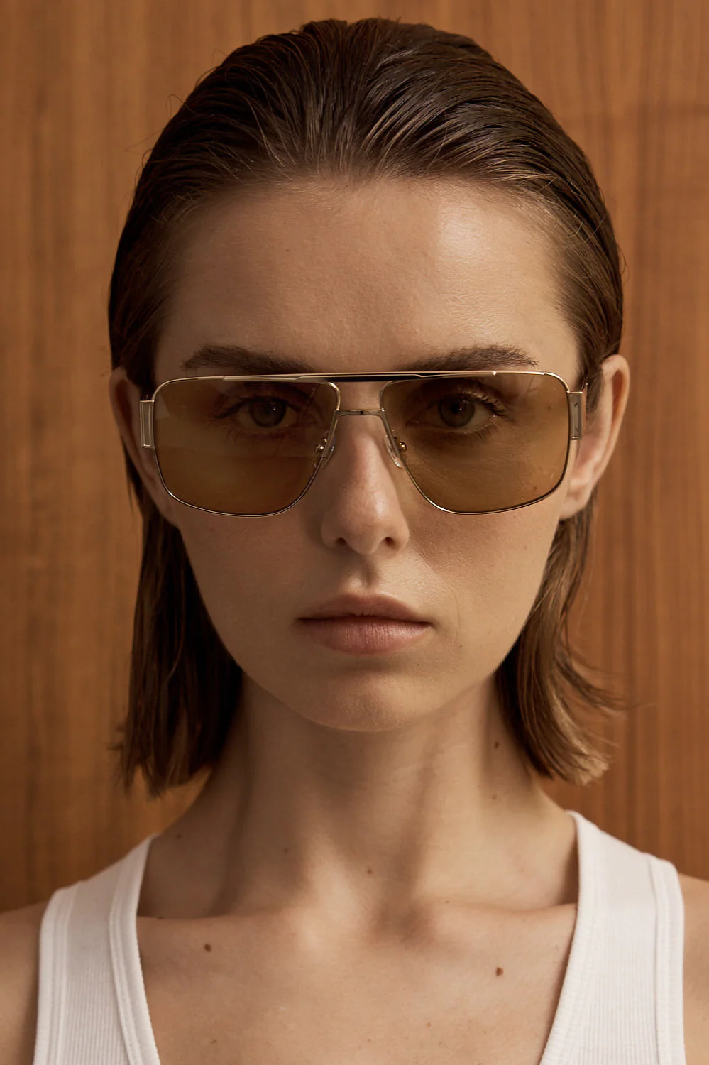 ALIX Green - Image 2