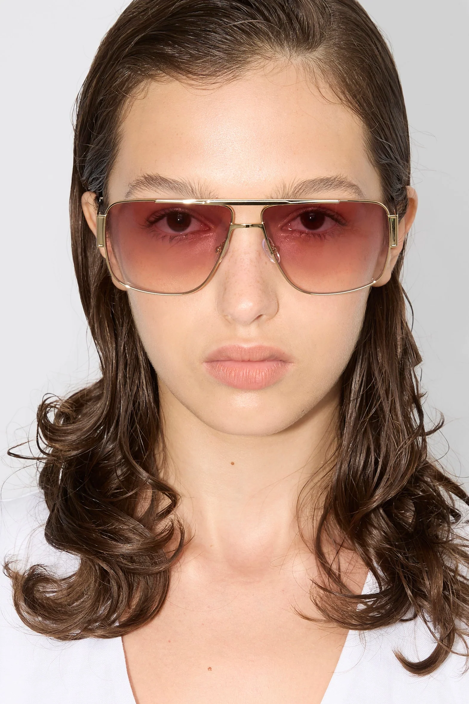 ALIX Pink - Image 2
