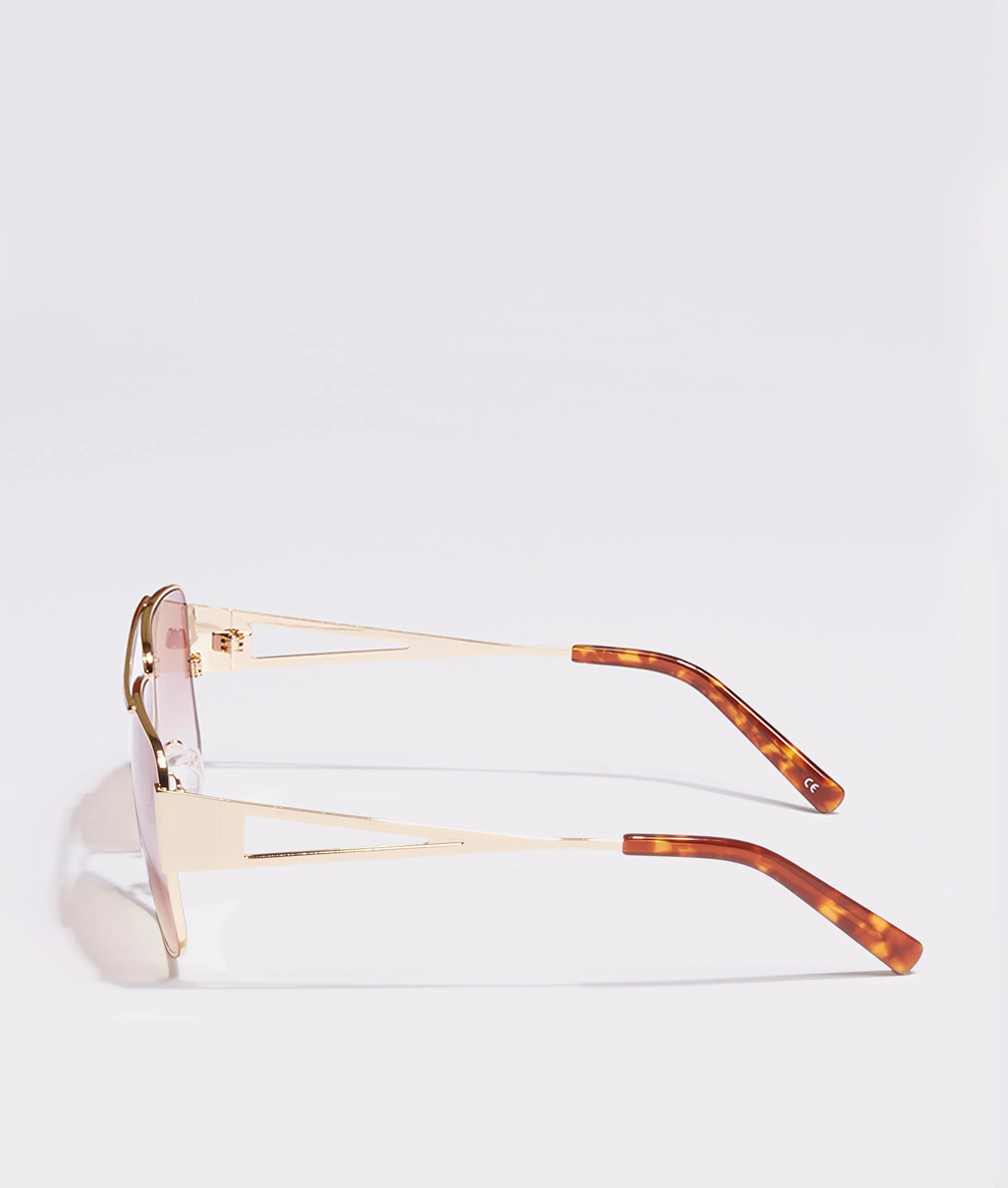 ALIX Pink - Image 5