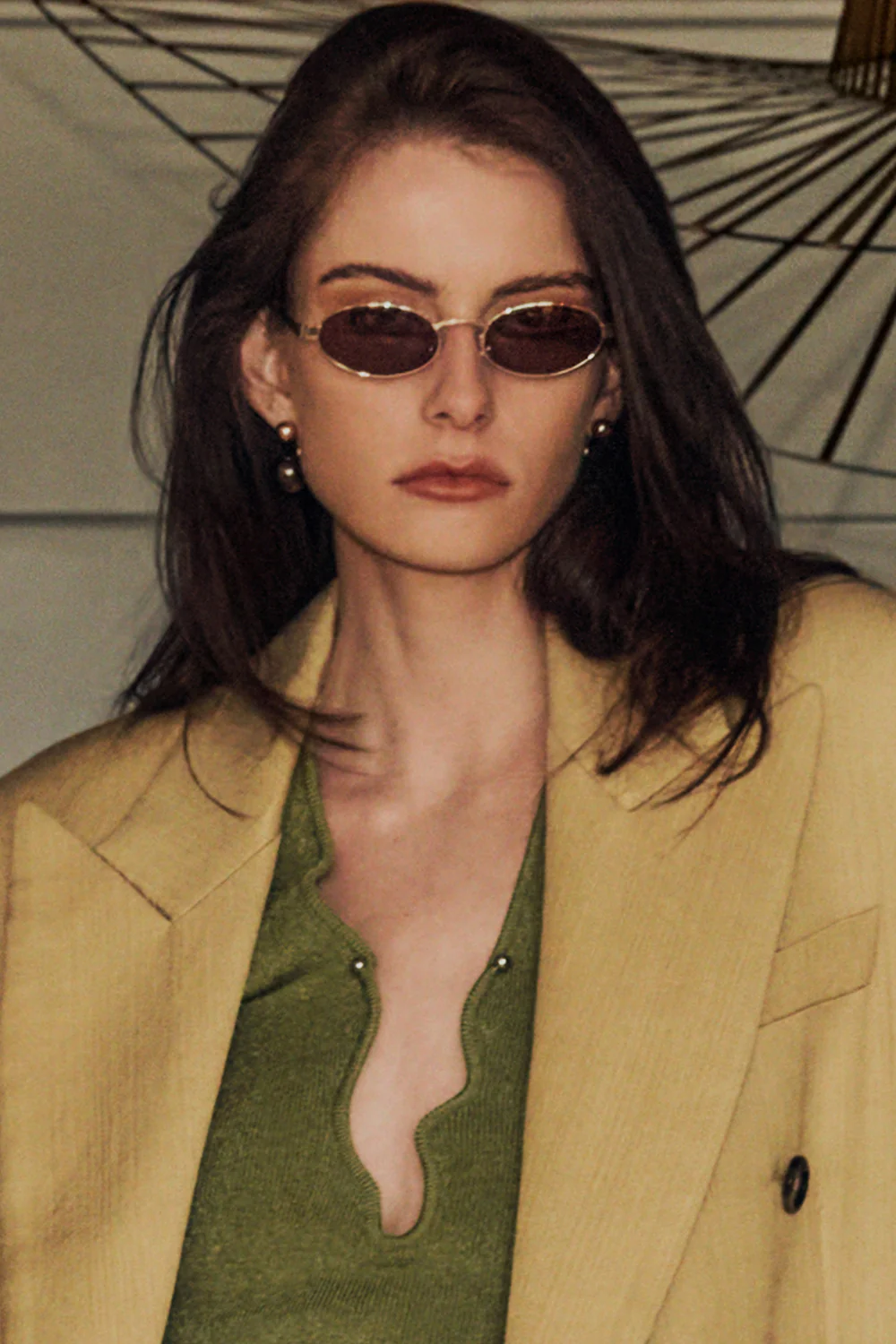 BANCA Gold - Image 7