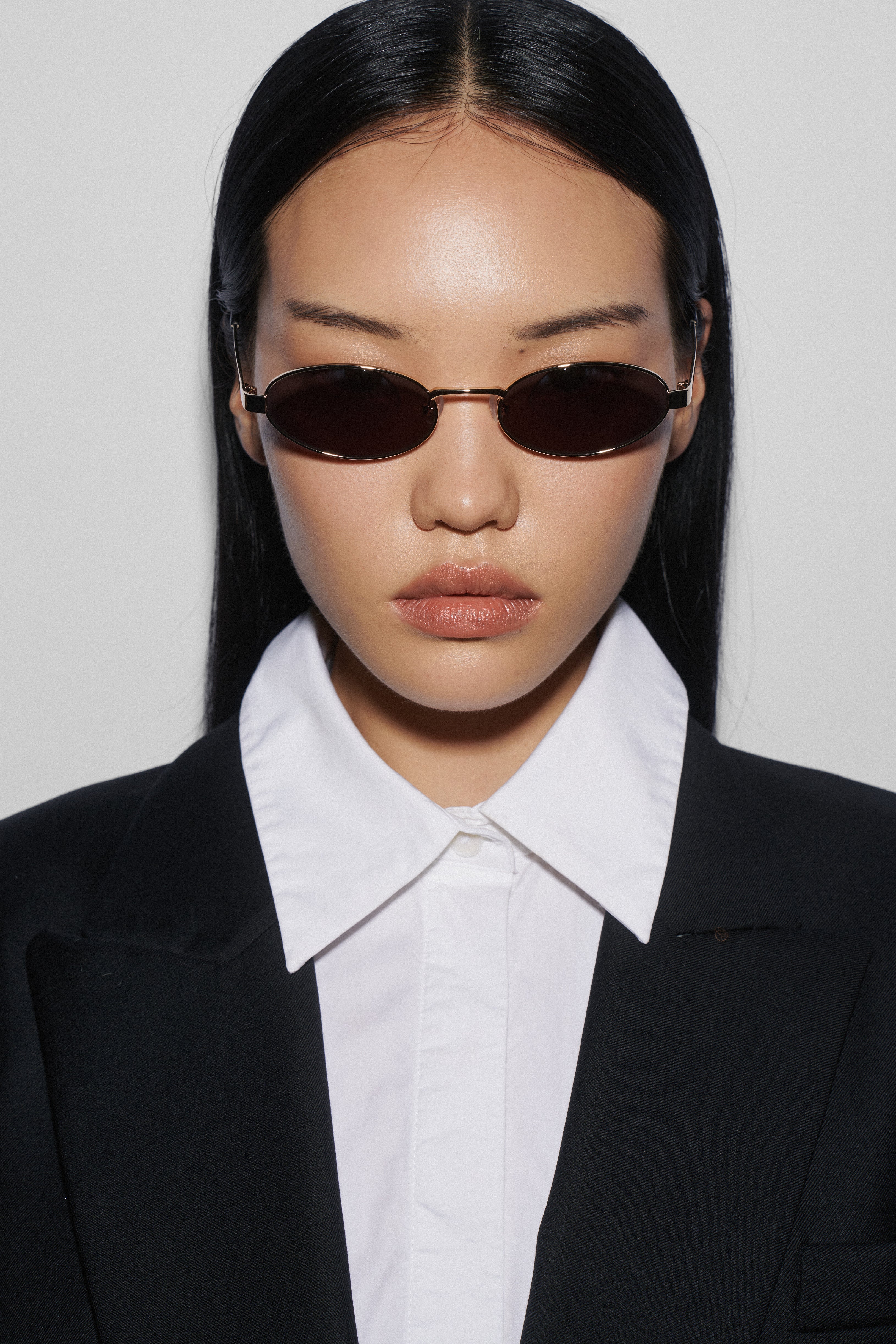 BANCA Black - Image 3