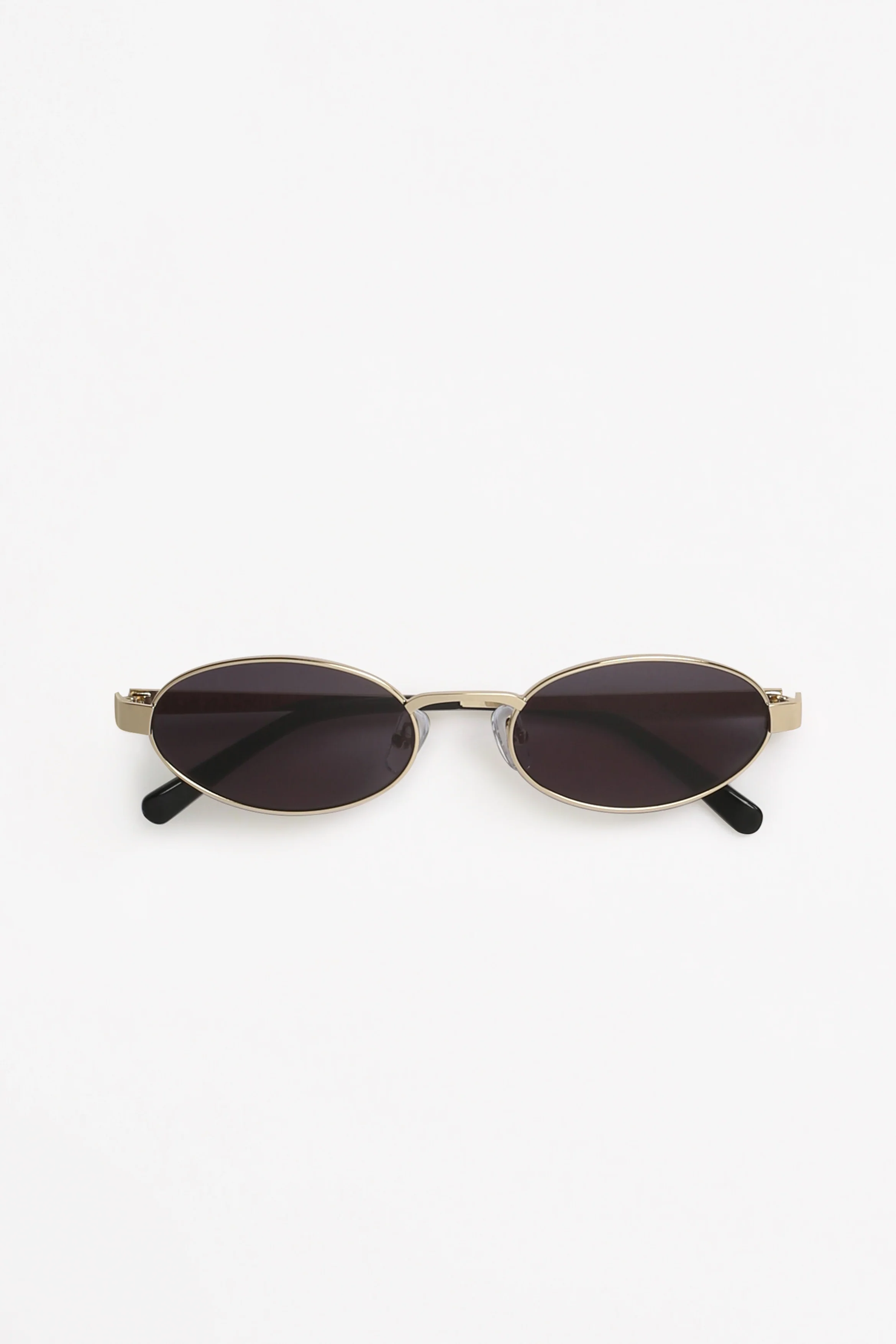 BANCA Black - Image 4