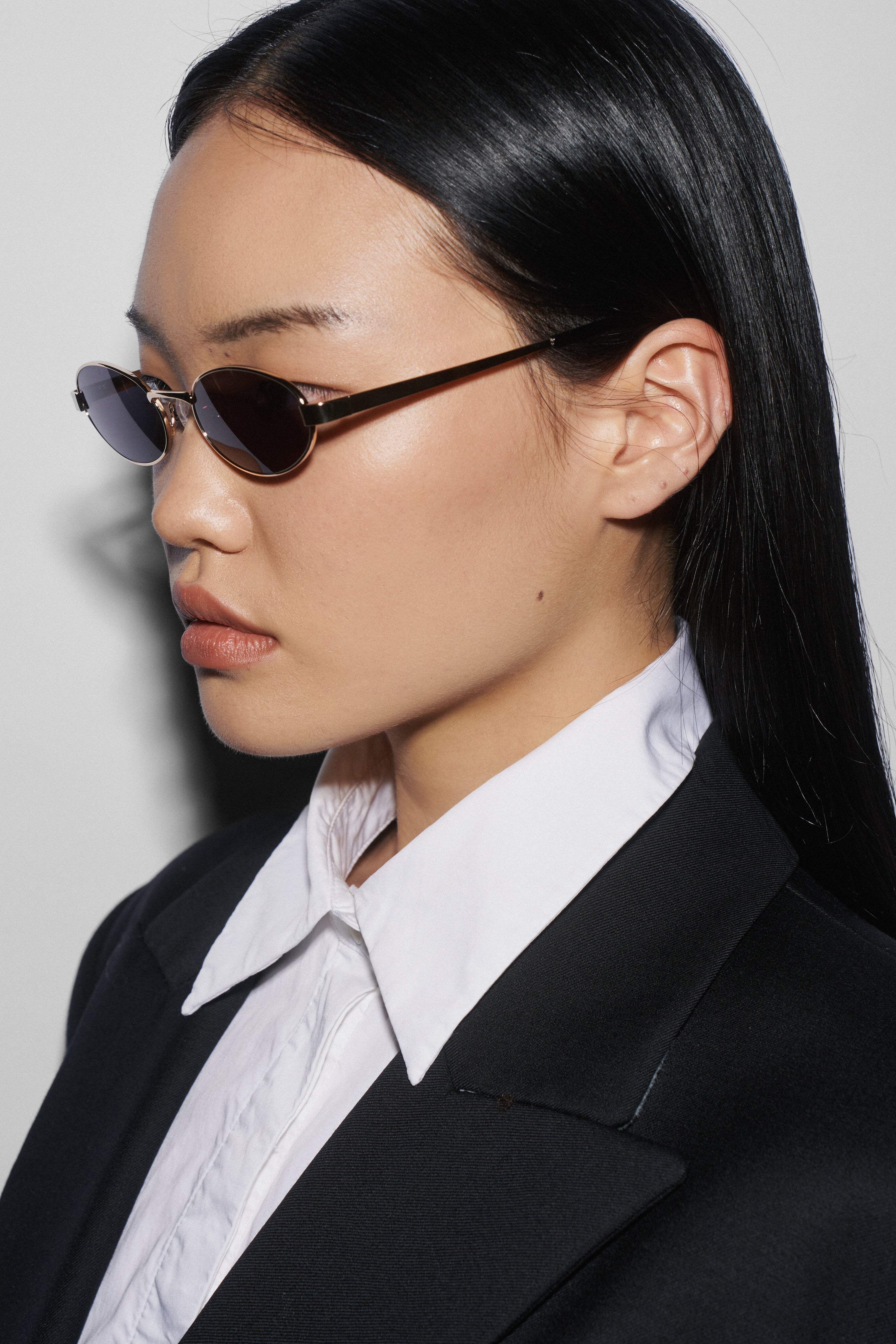 BANCA Black - Image 7