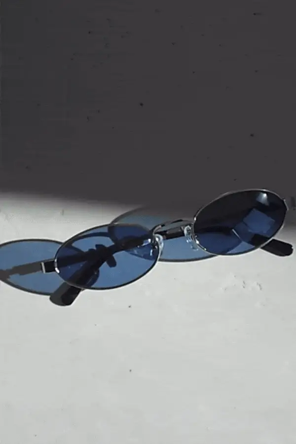 BANCA Blue - Image 3