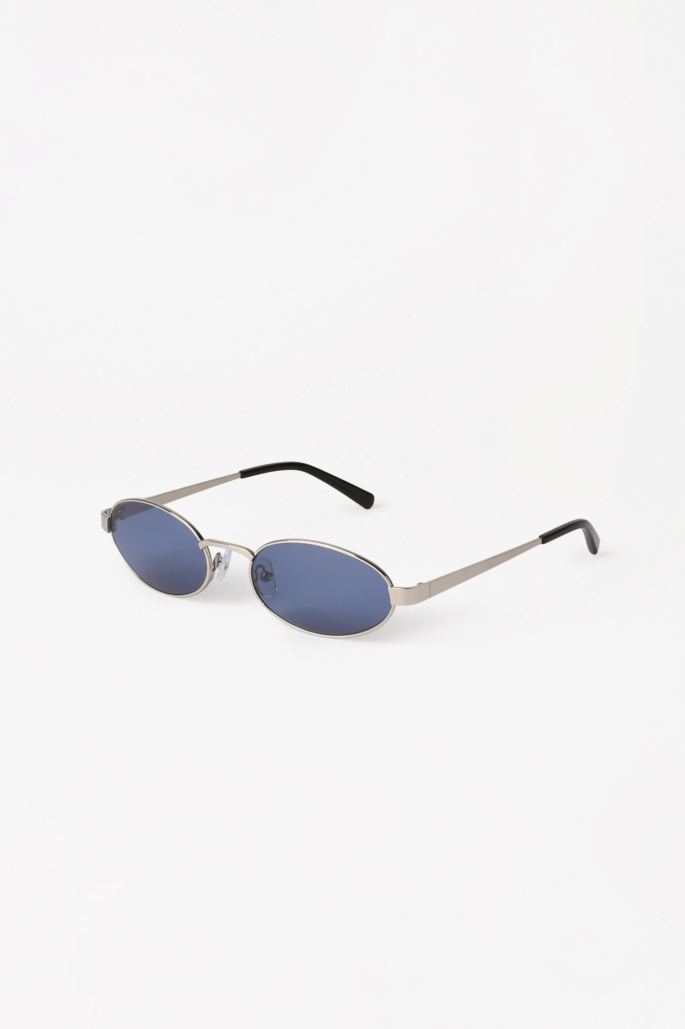 BANCA Blue - Image 4