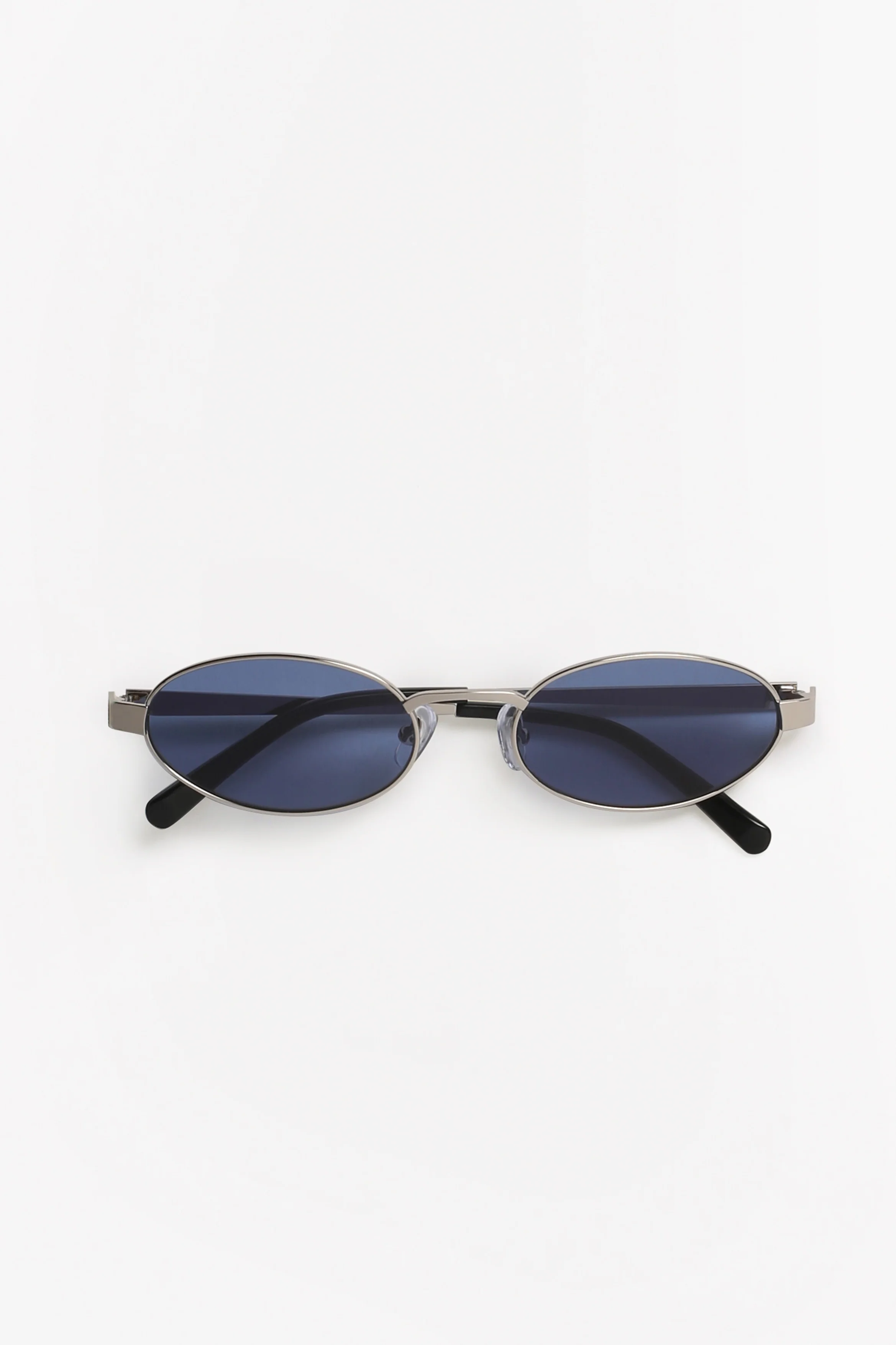 BANCA Blue - Image 5