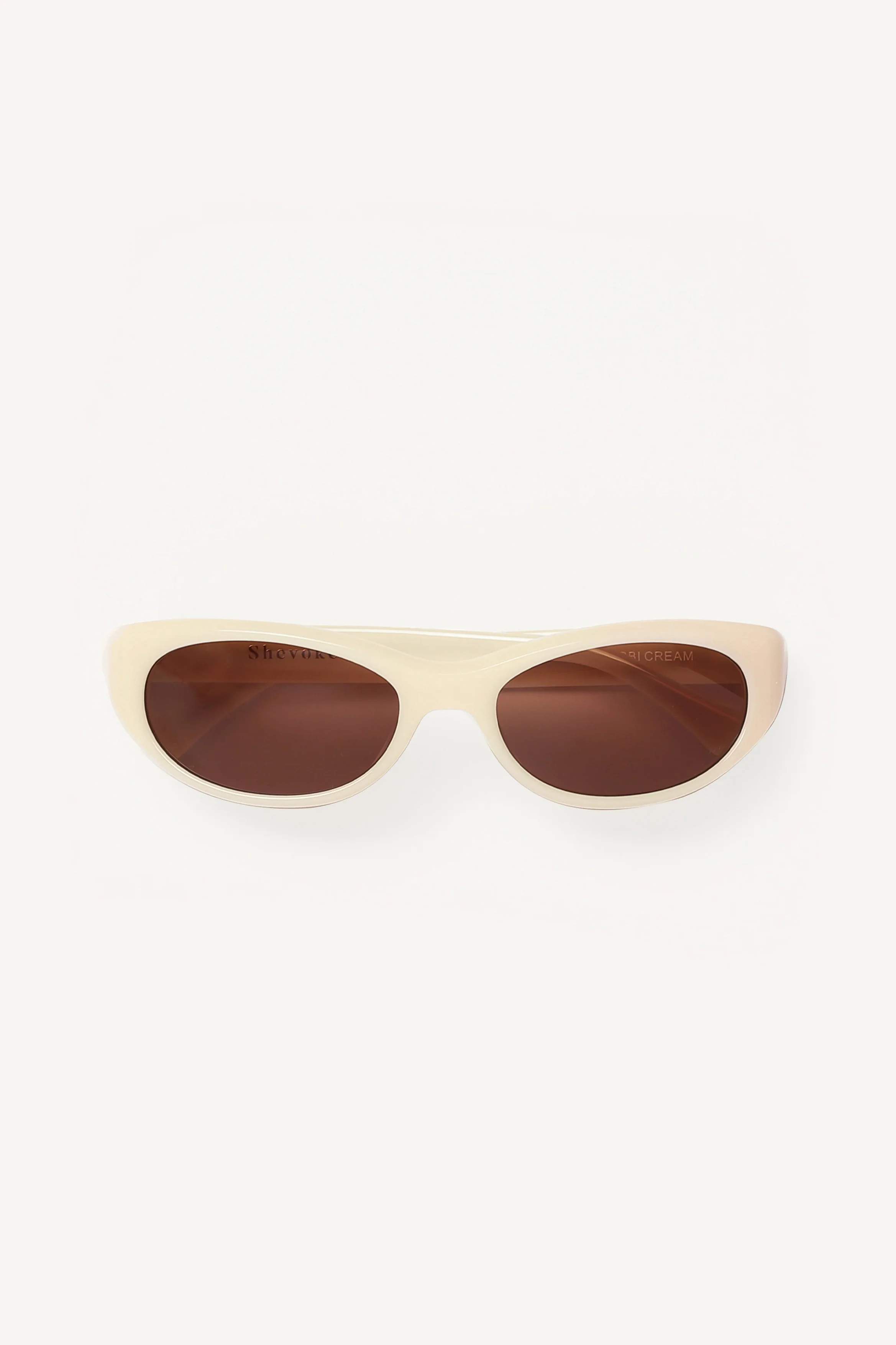 BOBBI Cream