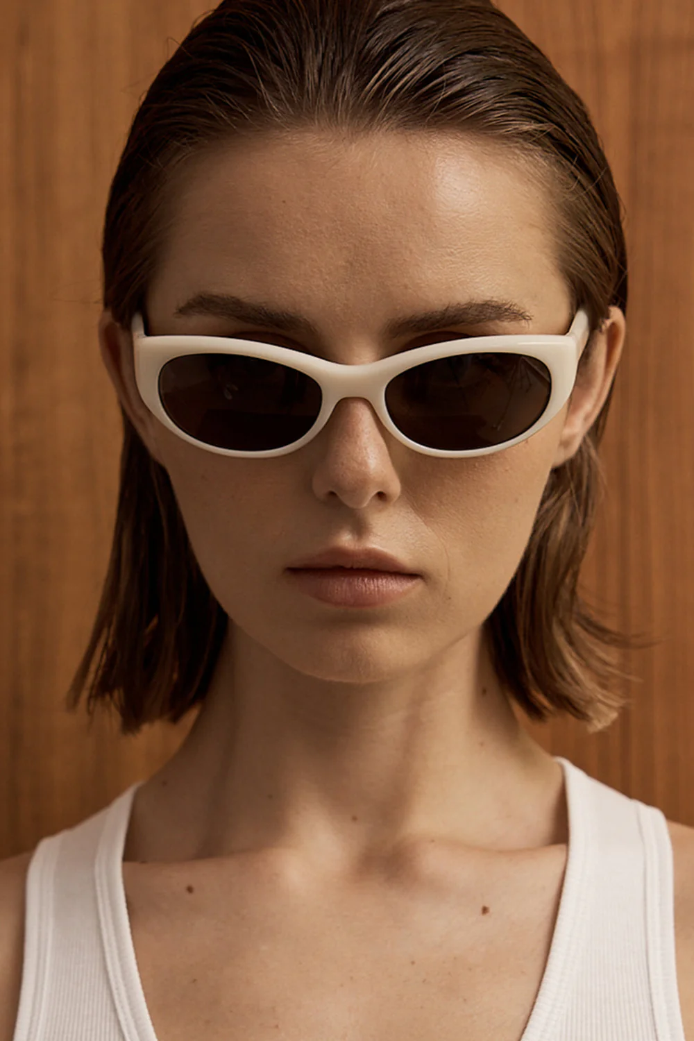 BOBBI Cream - Image 2