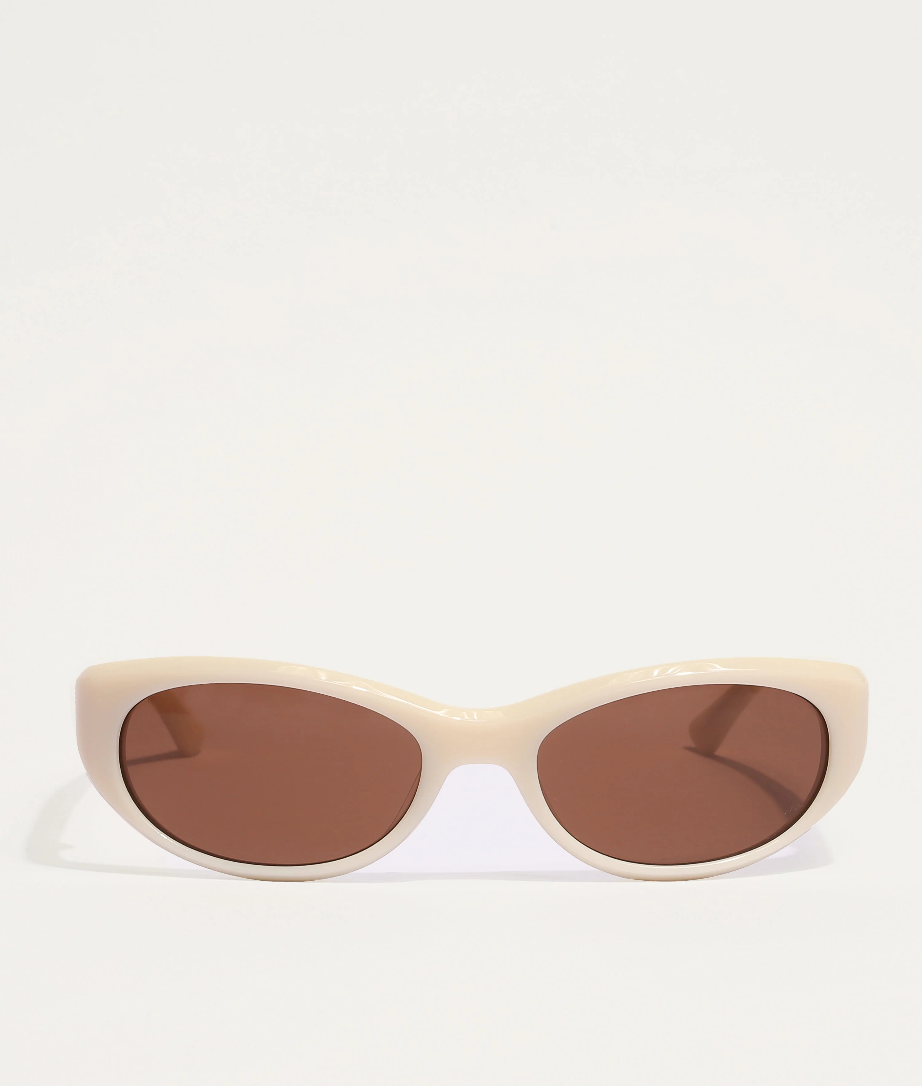 BOBBI Cream - Image 3