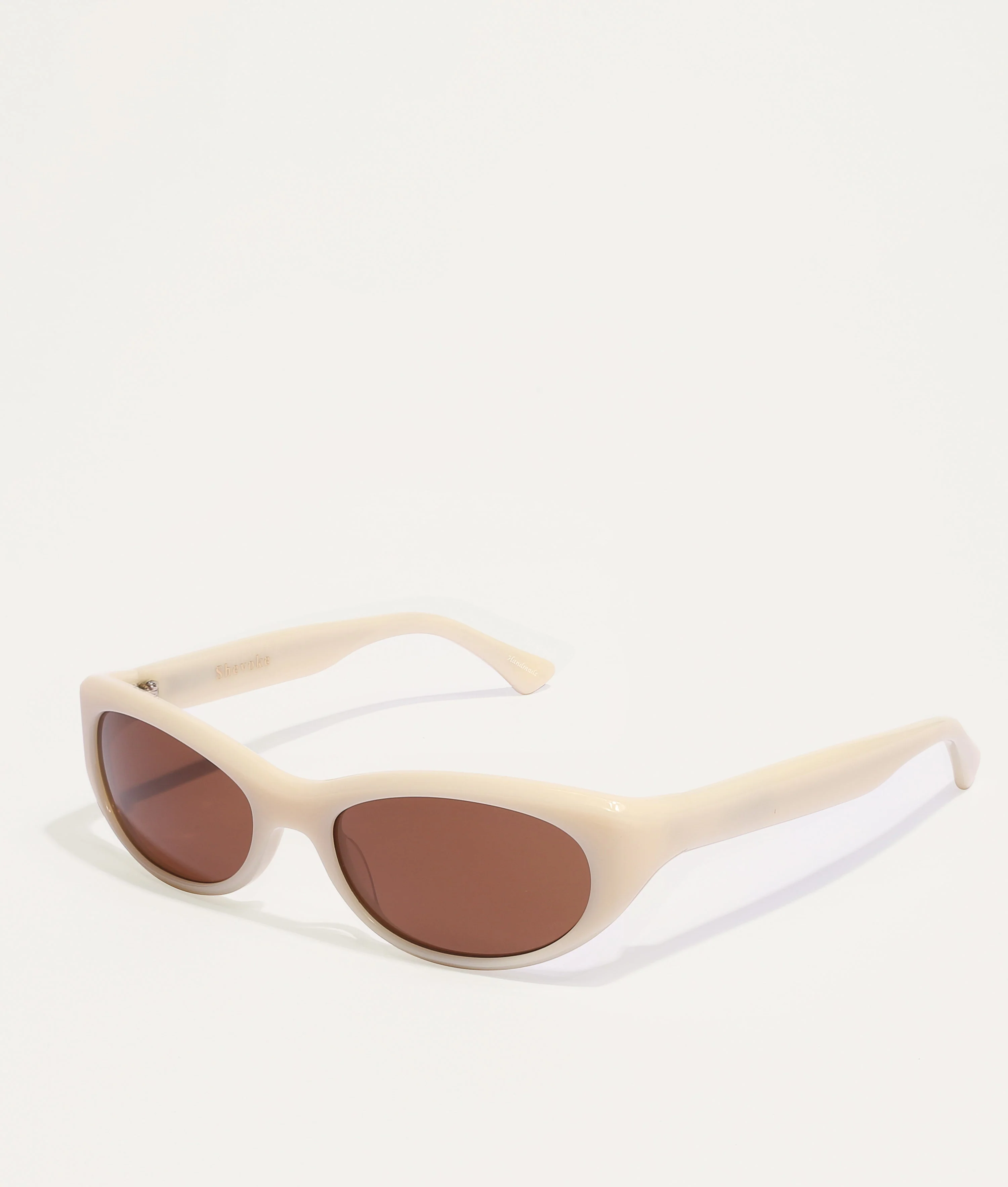 BOBBI Cream - Image 4