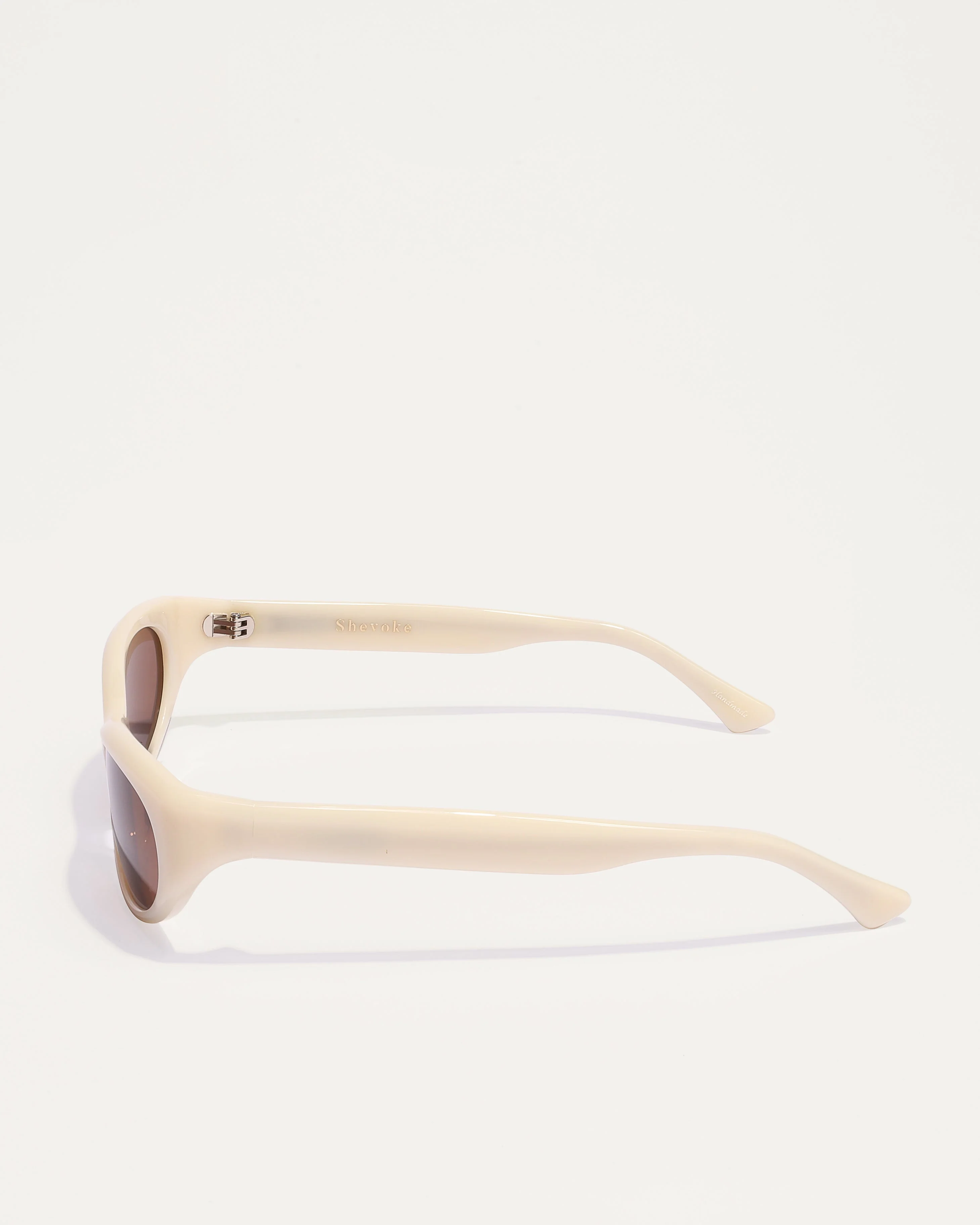 BOBBI Cream - Image 5