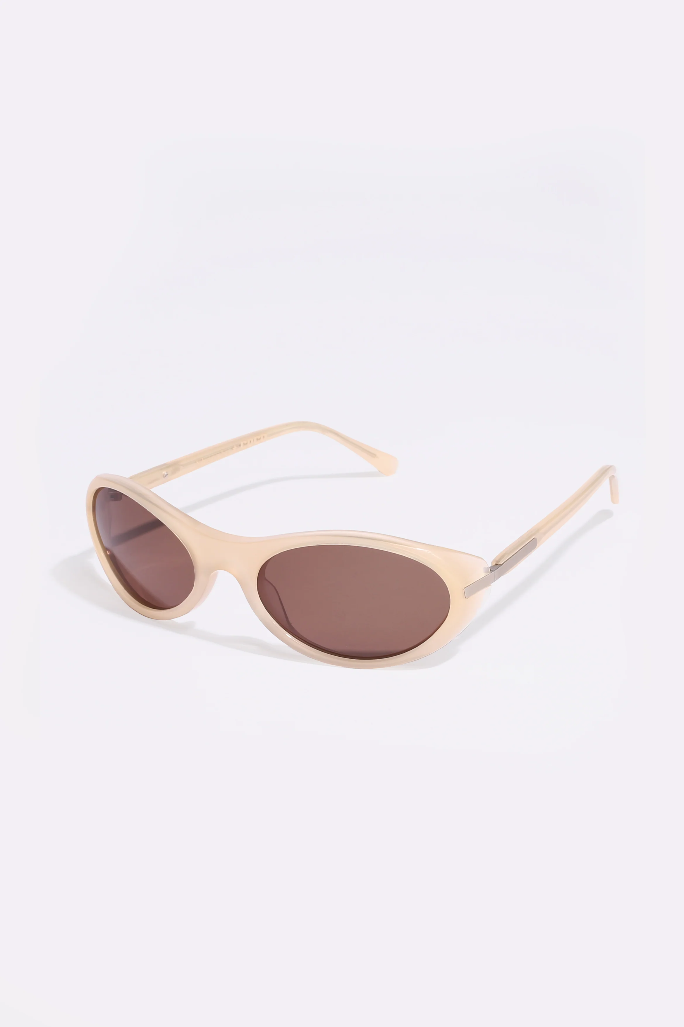 COCO 001 Translucent - Image 2