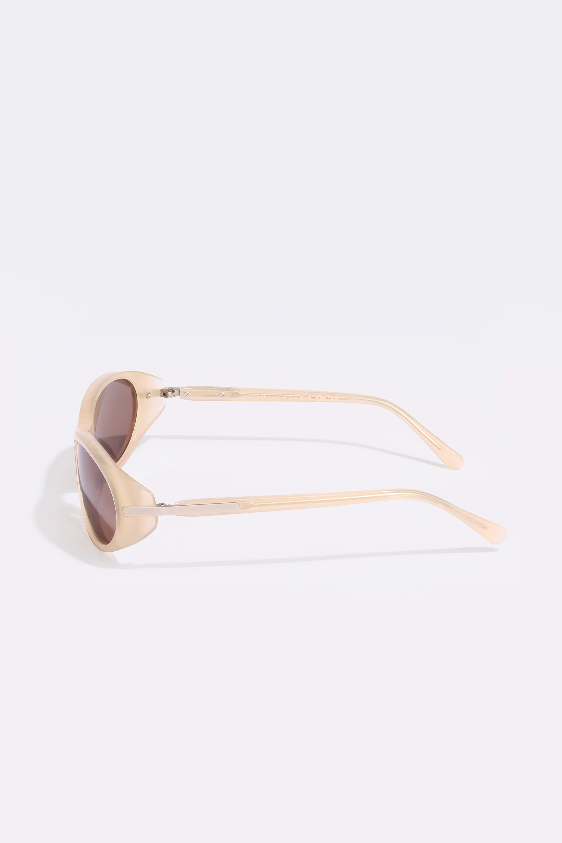 COCO 001 Translucent - Image 3