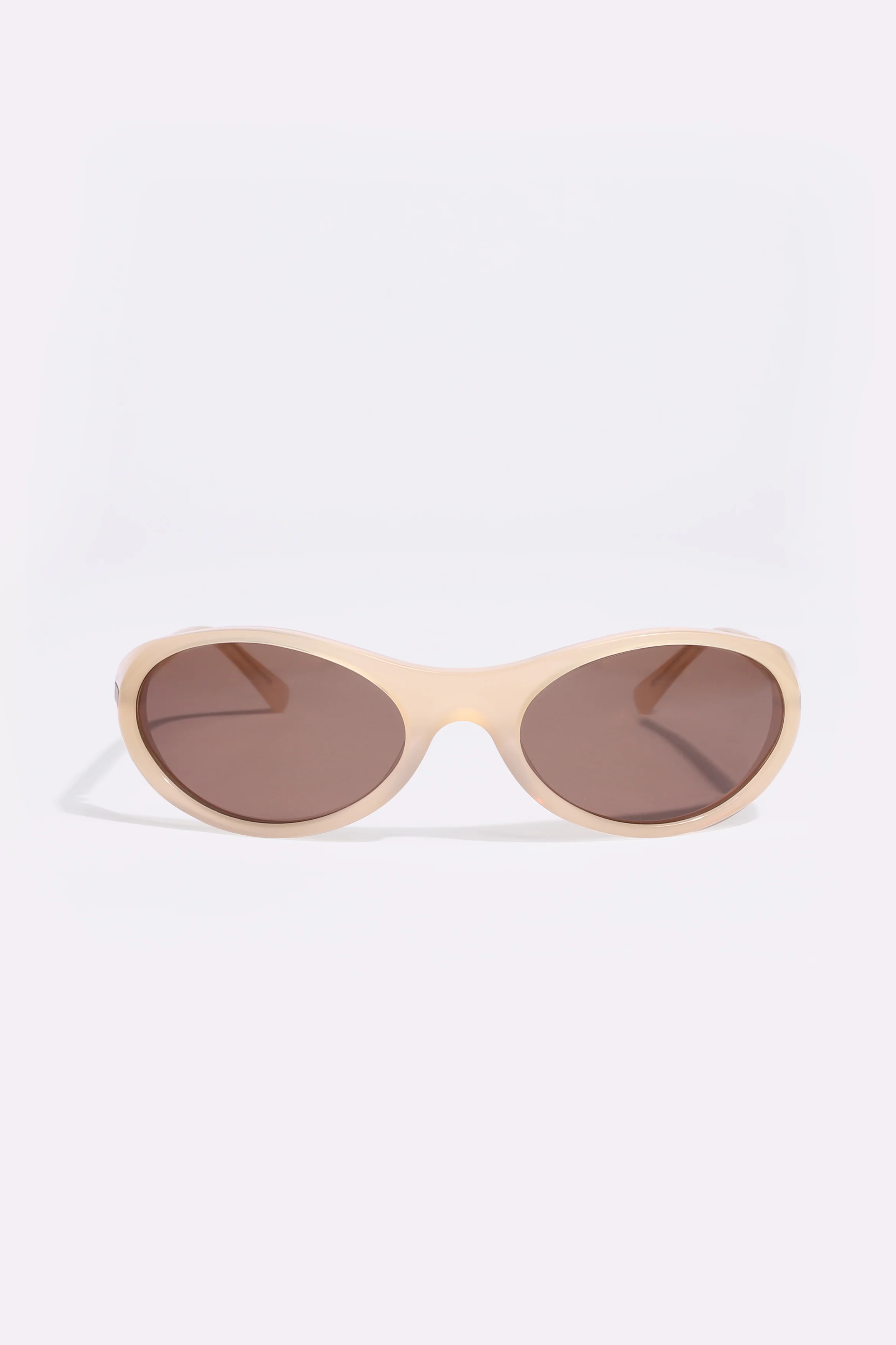 COCO 001 Translucent - Image 4