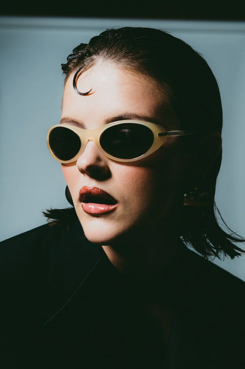 COCO 001 Translucent - Image 5
