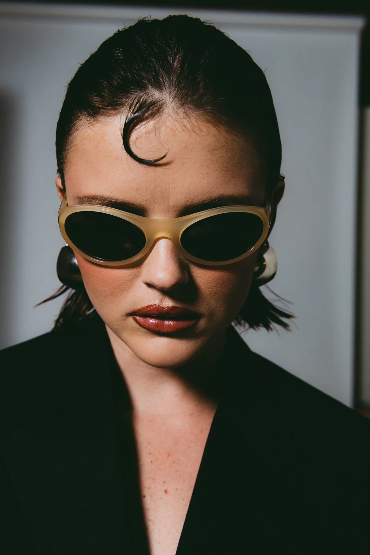 COCO 001 Translucent - Image 6