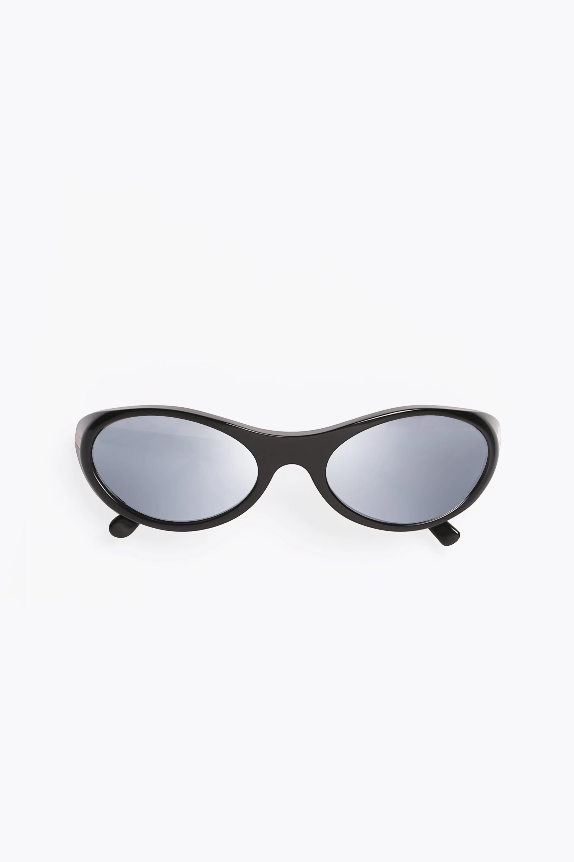 COCO 001 Black