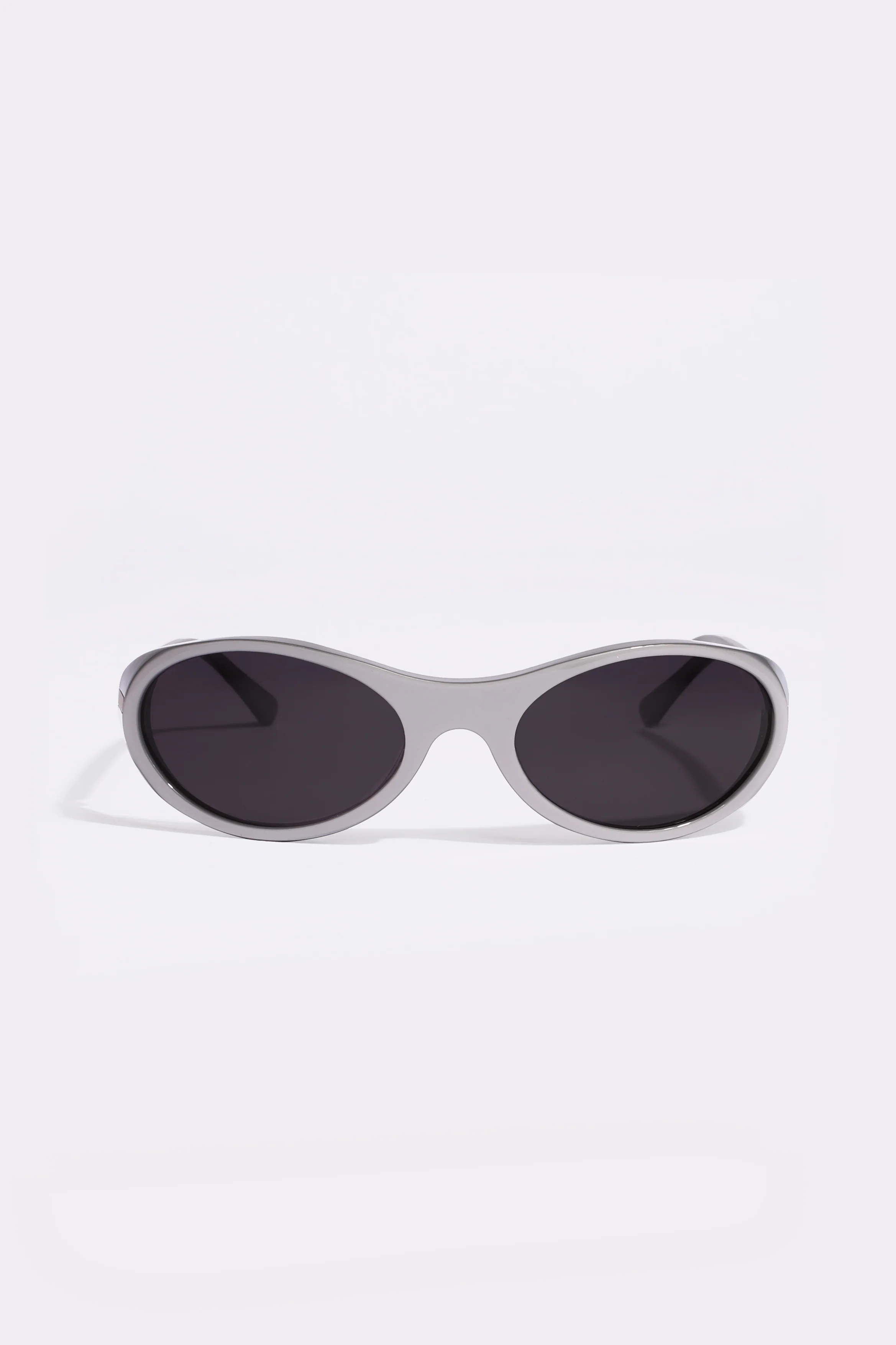 COCO 001 Silver - Image 5