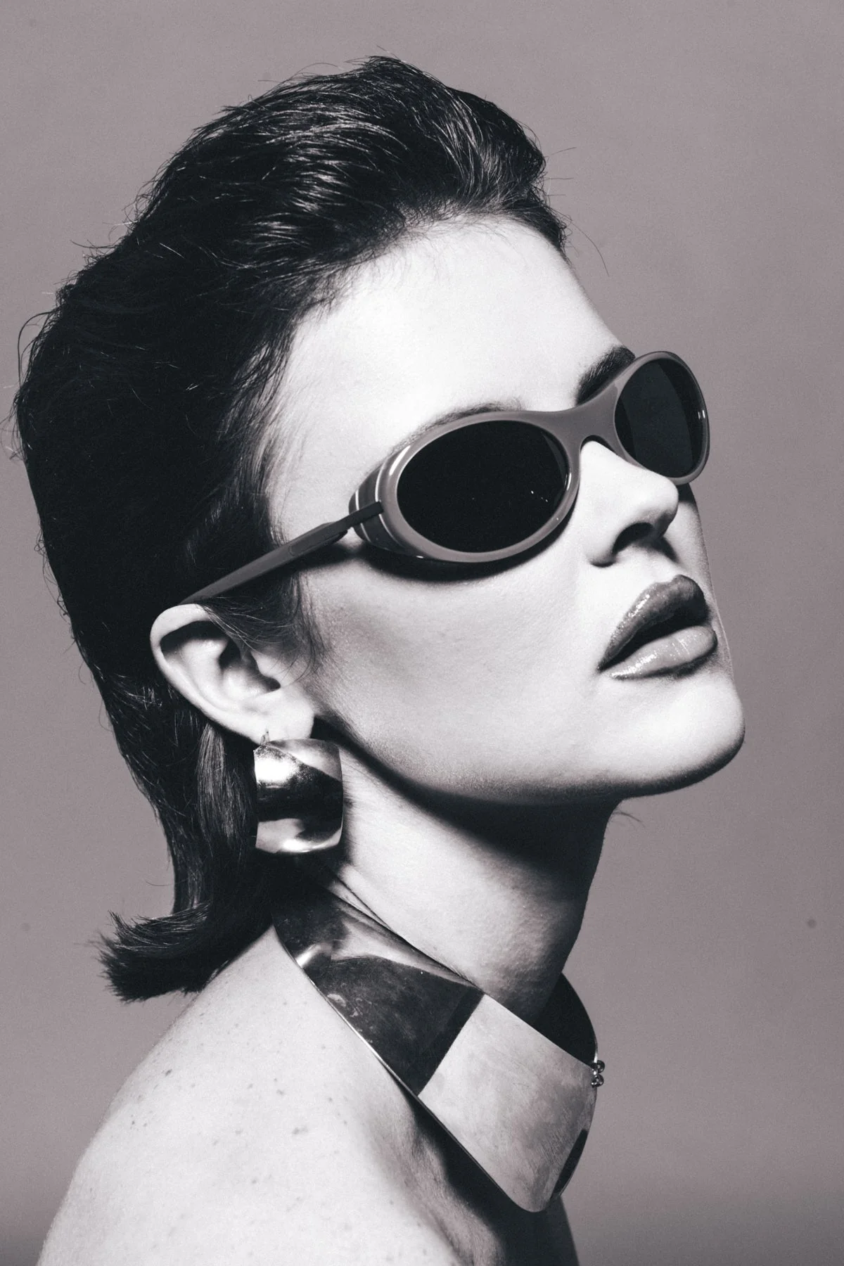 COCO 001 Silver - Image 9