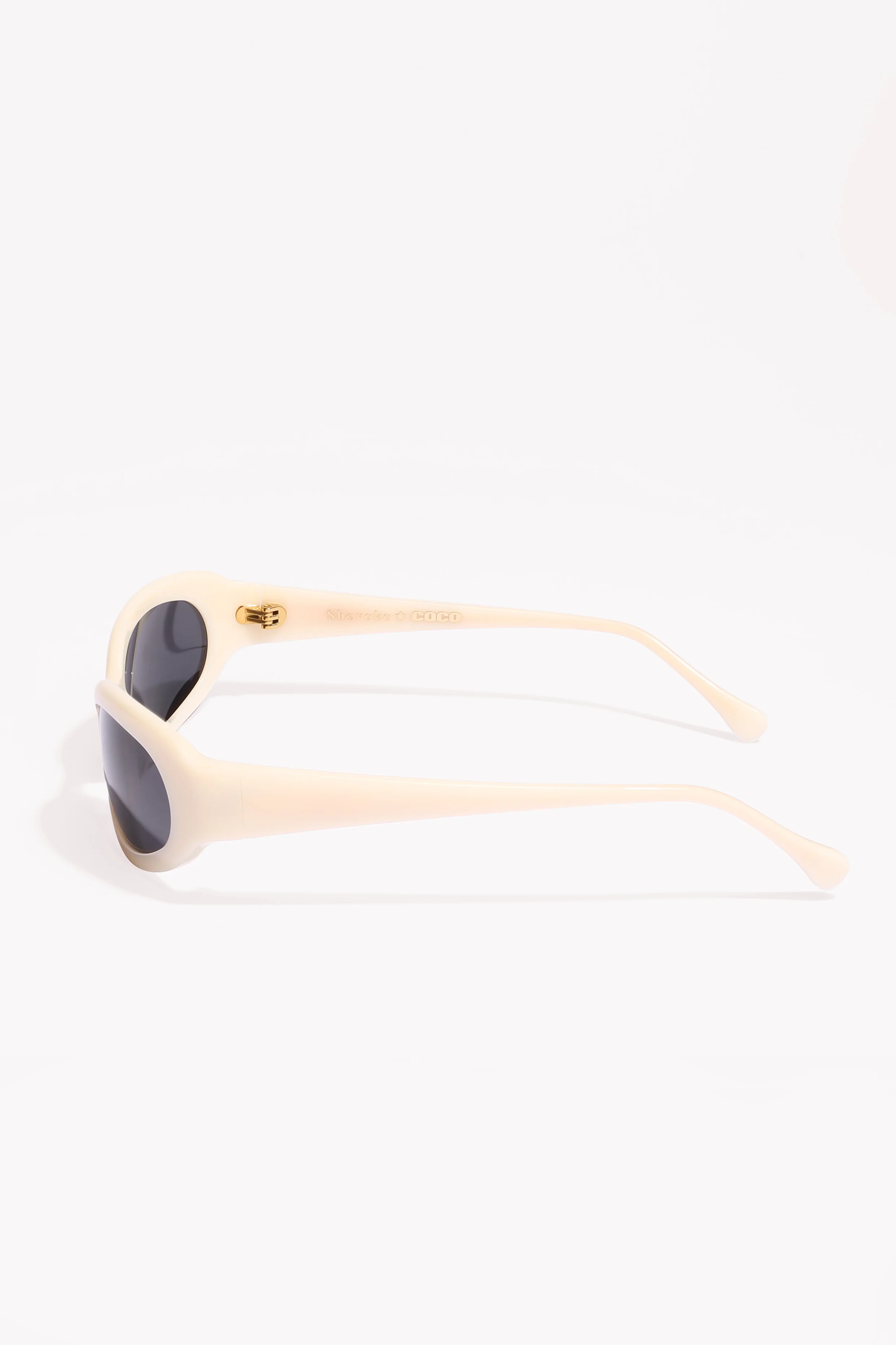 COCO 002 Cream - Image 4