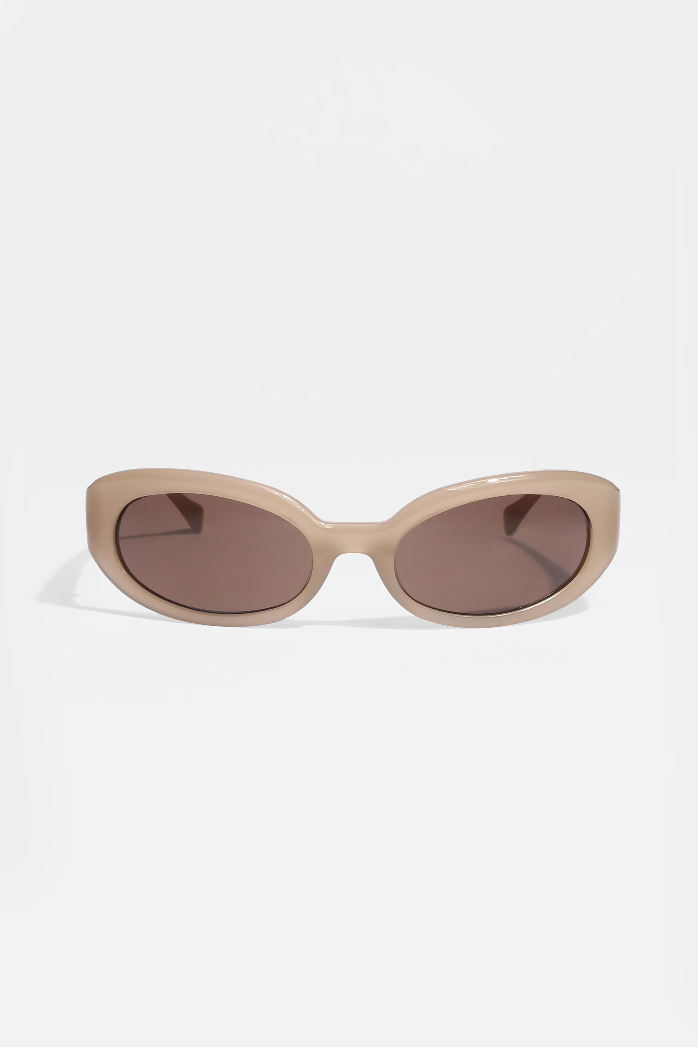 COCO 002 Greige - Image 3