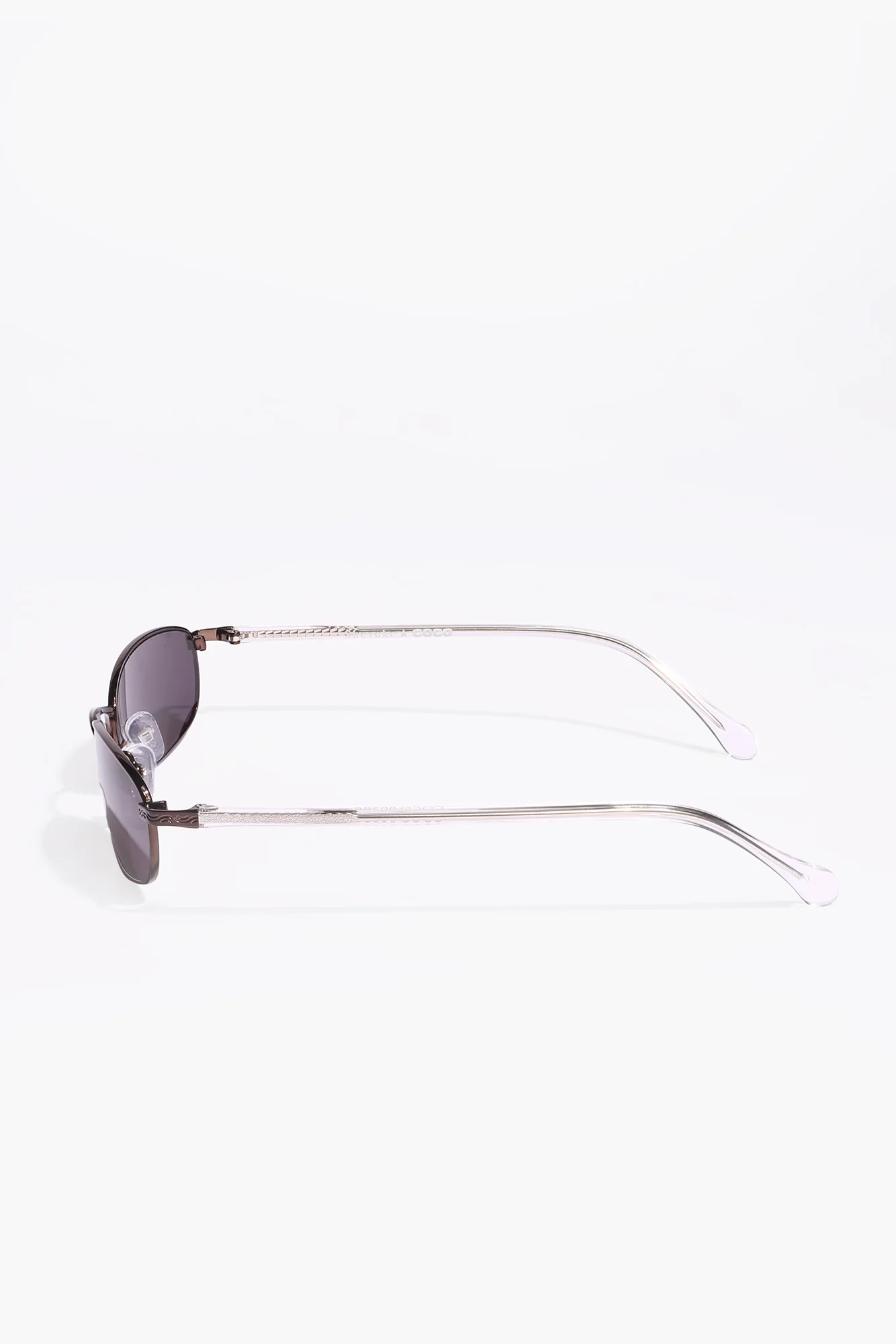 COCO 003 Brown - Image 7