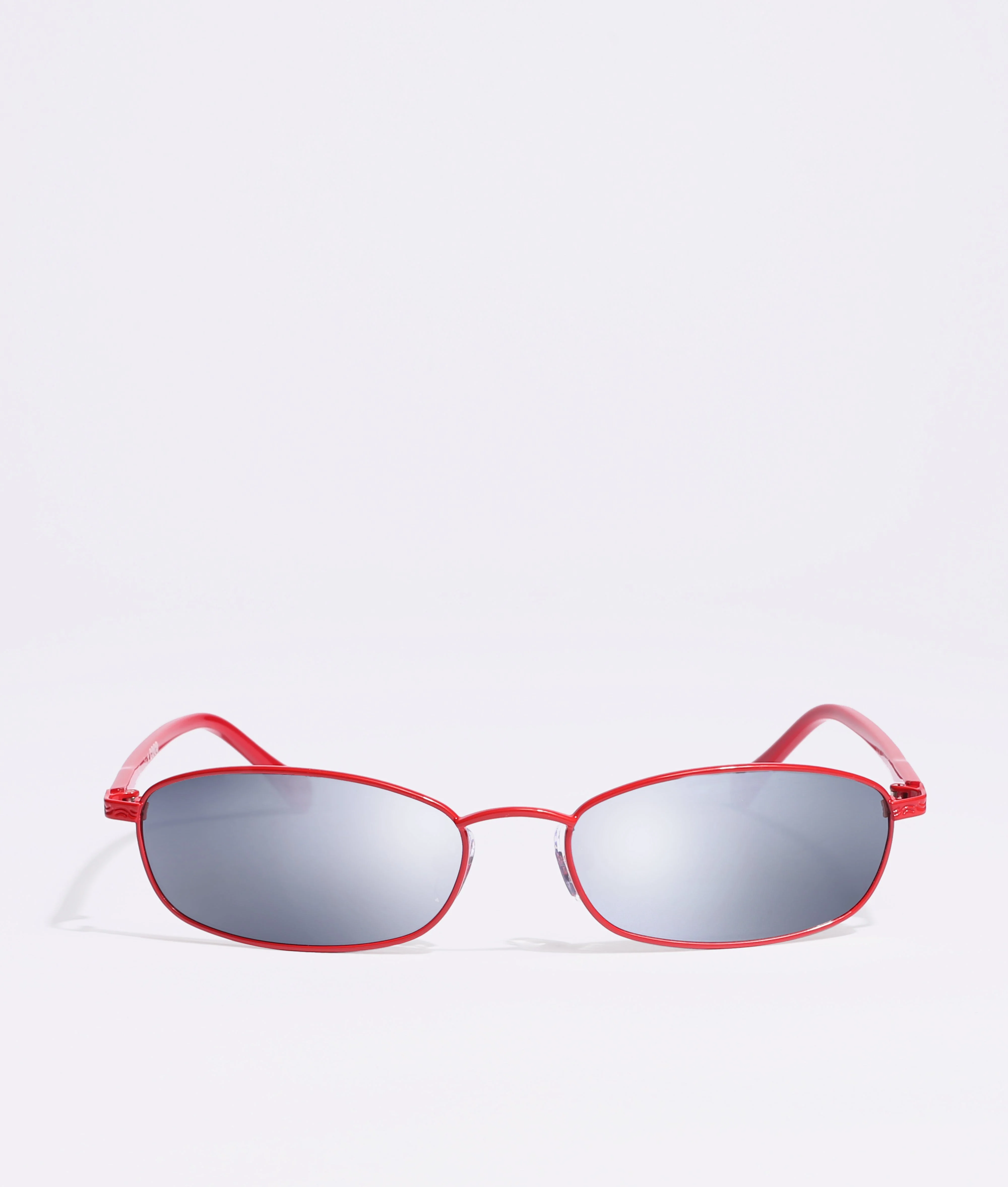 COCO 003 Red - Image 3
