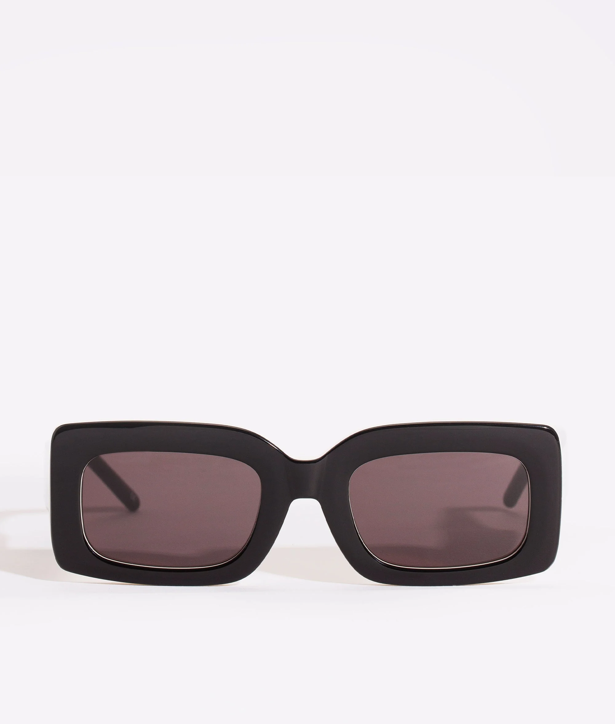DOLCE Noir / Wide Arm