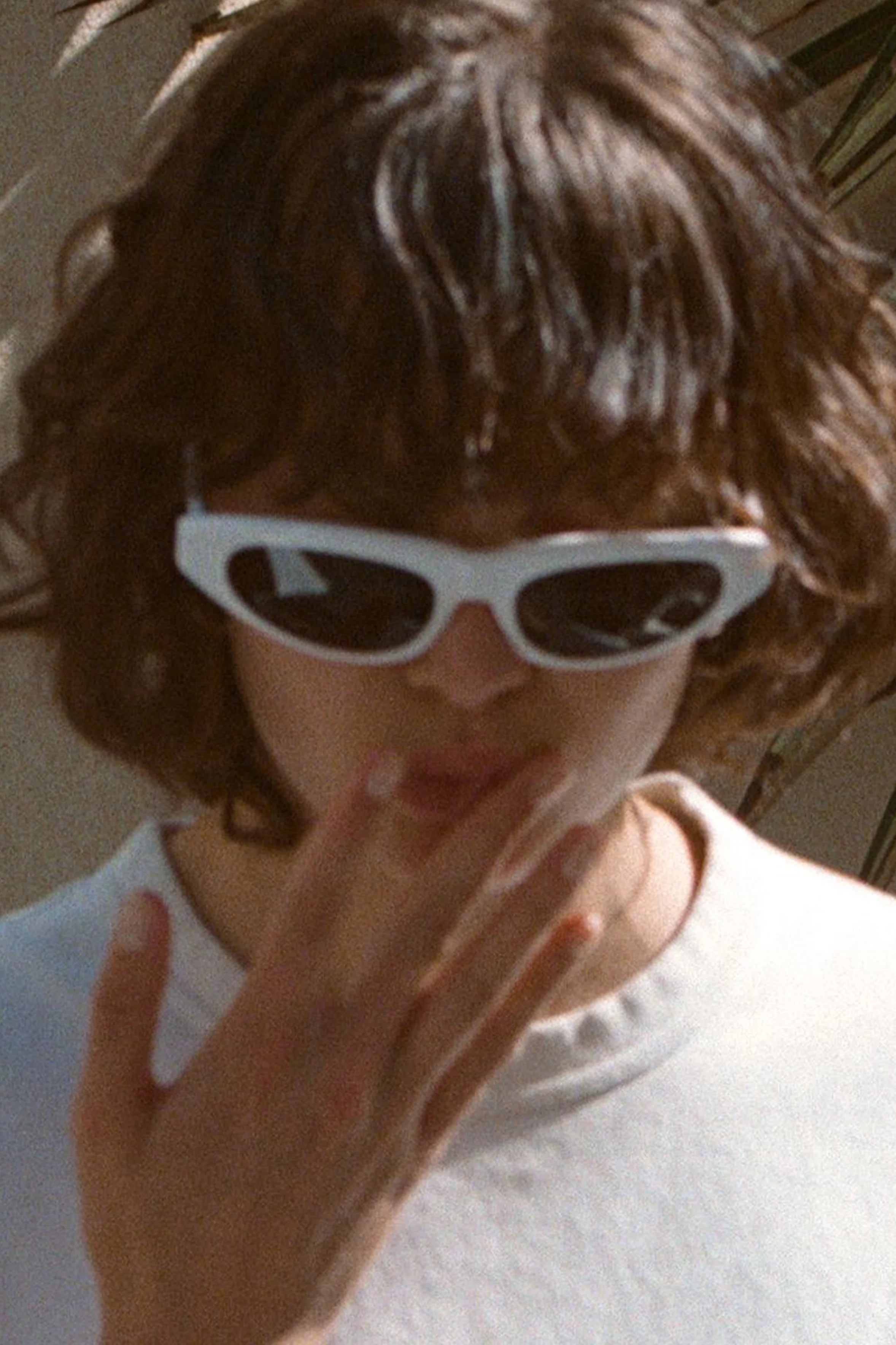 FEMME White - Image 2