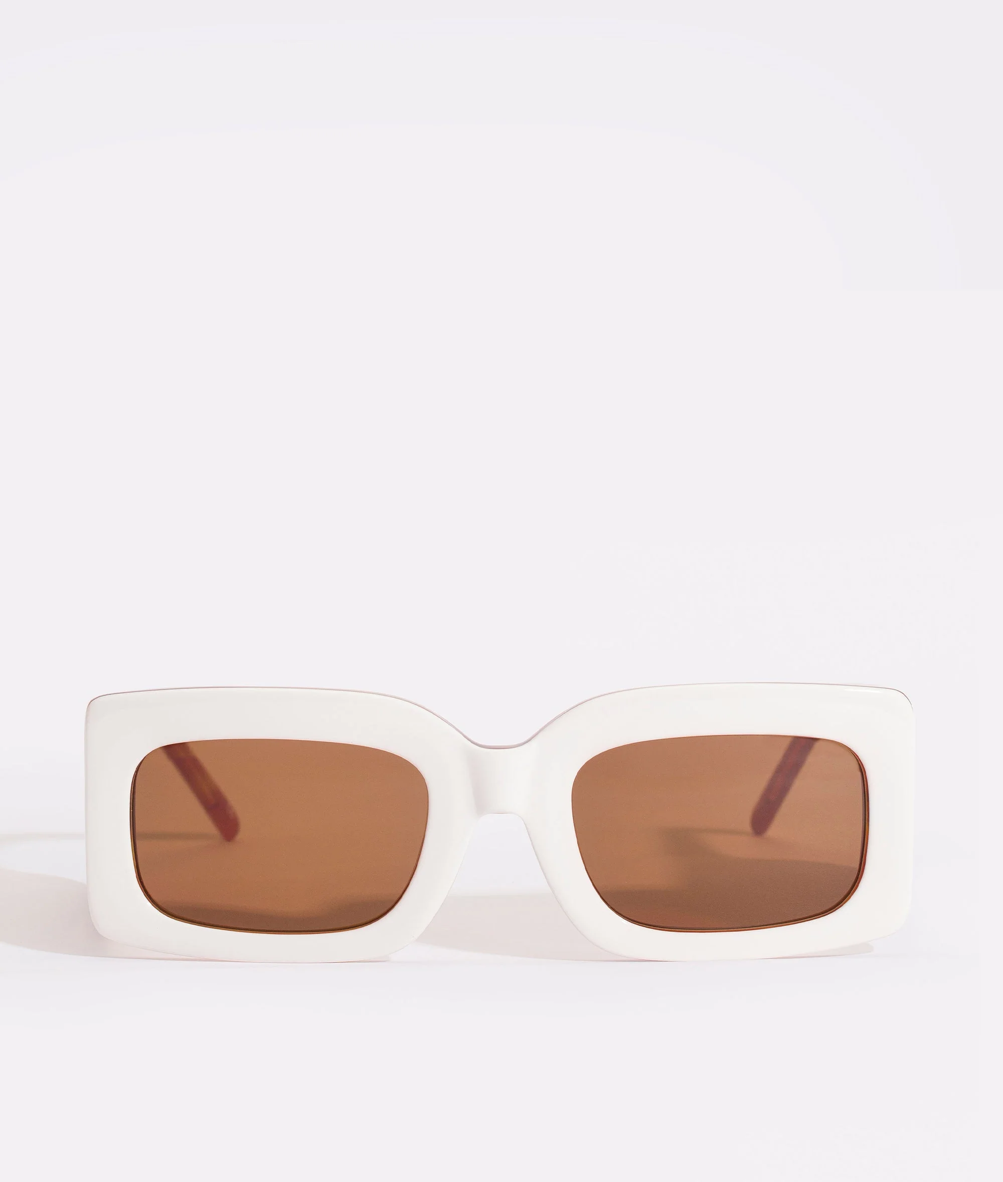 DOLCE Castaway/Wide Arm