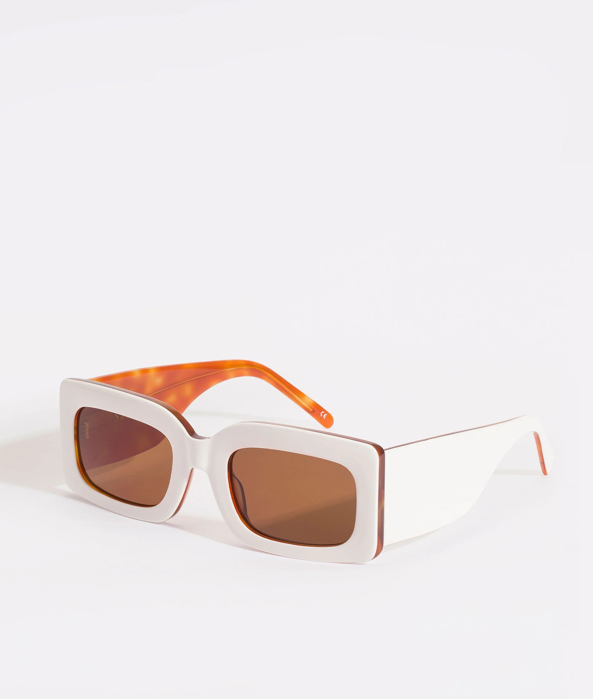 DOLCE Castaway/Wide Arm - Image 3