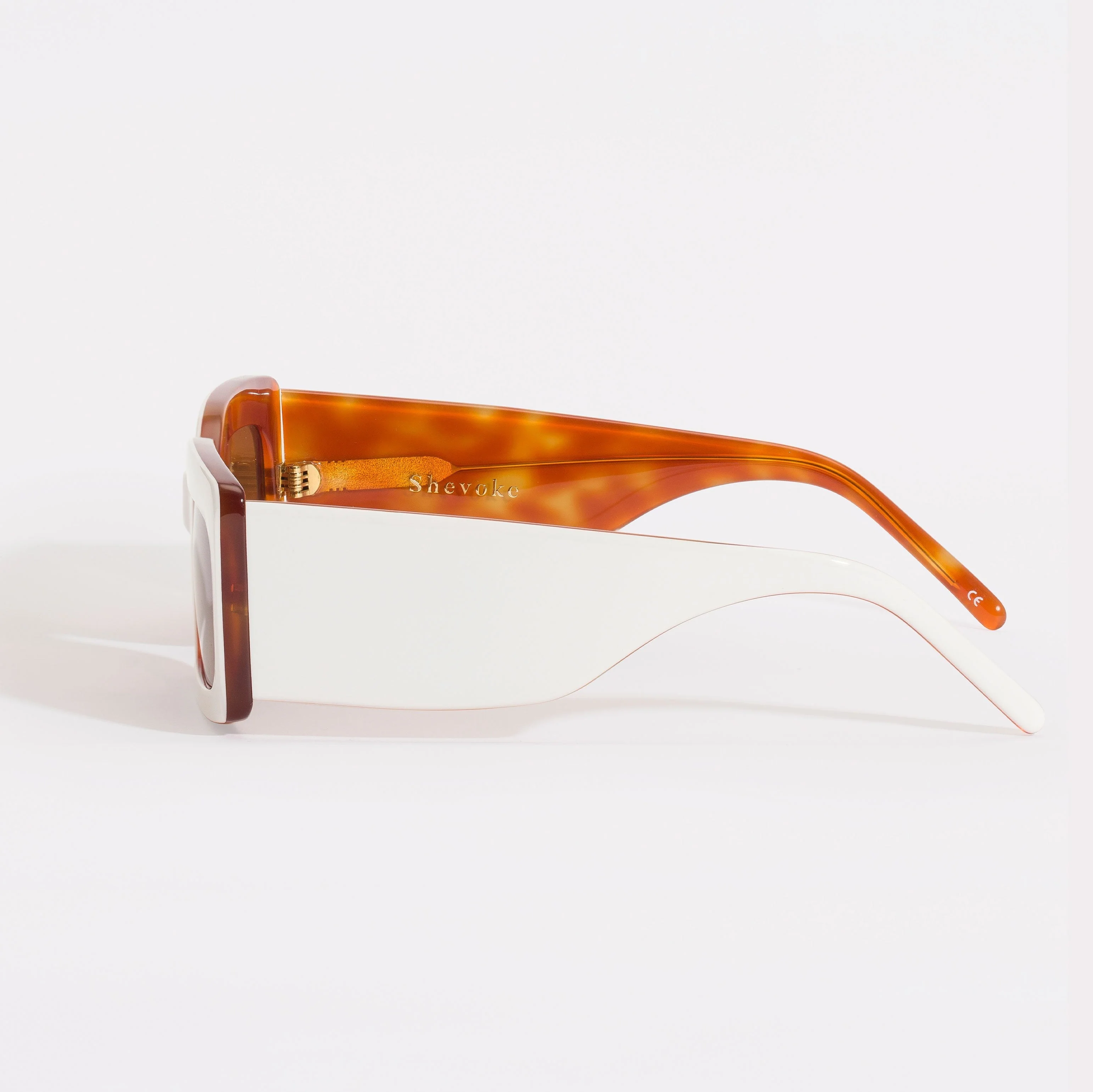 DOLCE Castaway/Wide Arm - Image 4