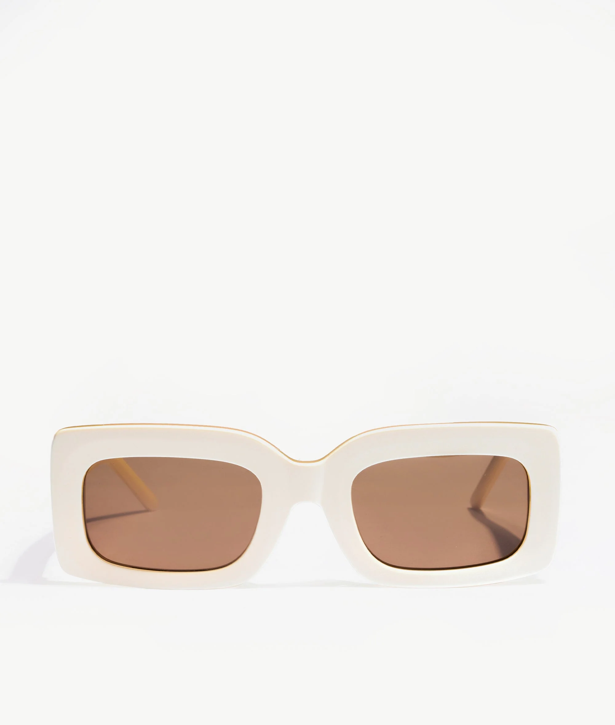 DOLCE Cream