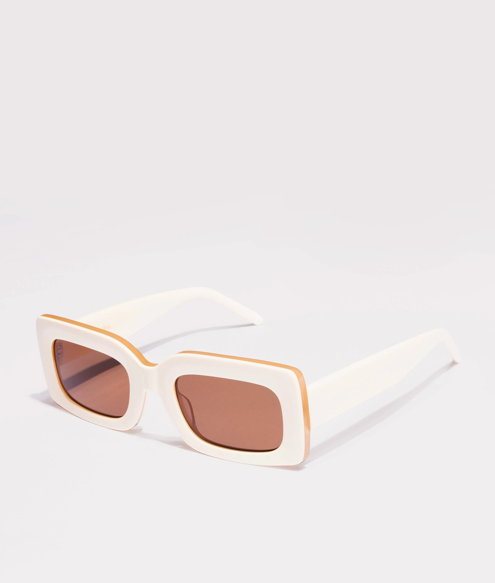 DOLCE Cream - Image 2