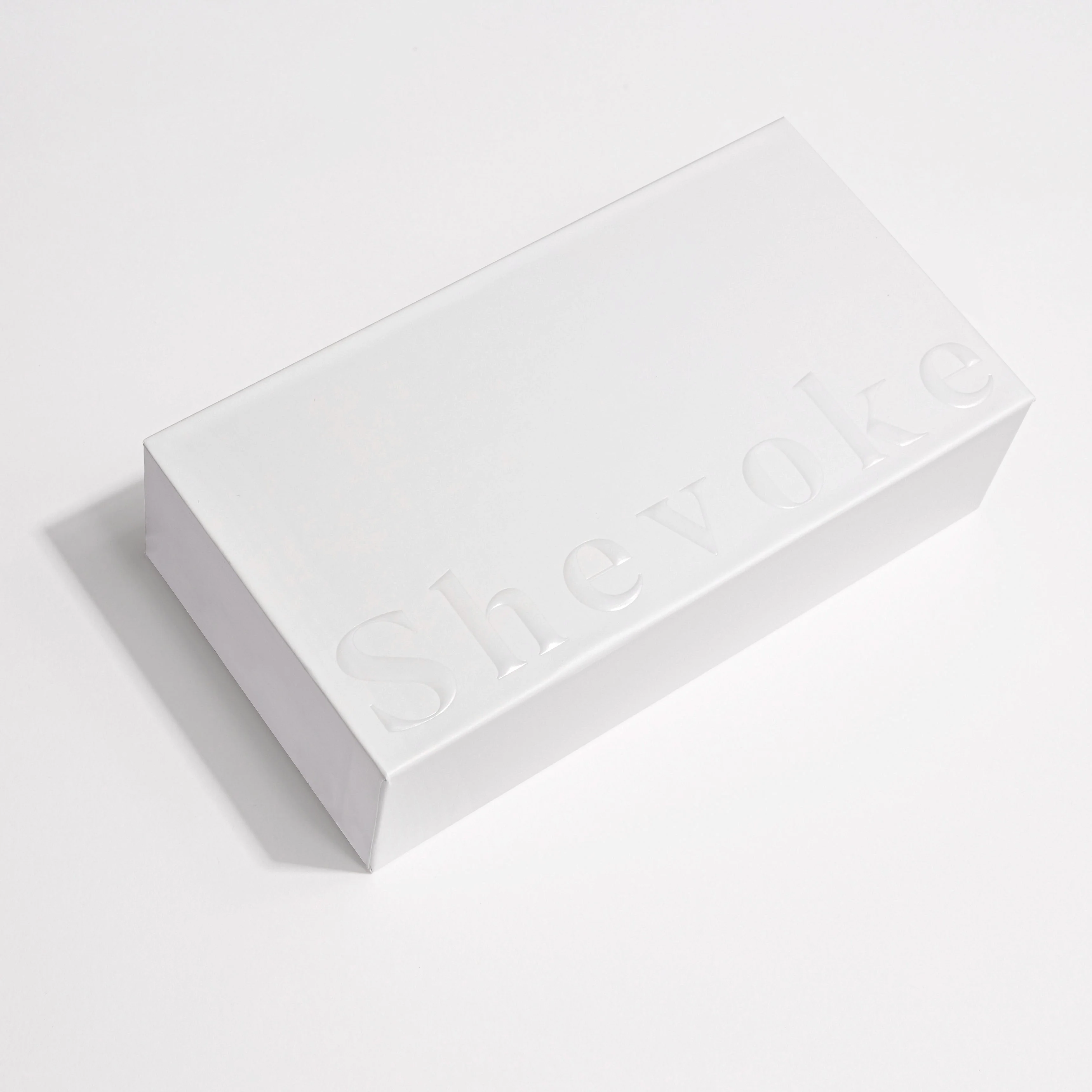 DOLCE Cream - Image 3