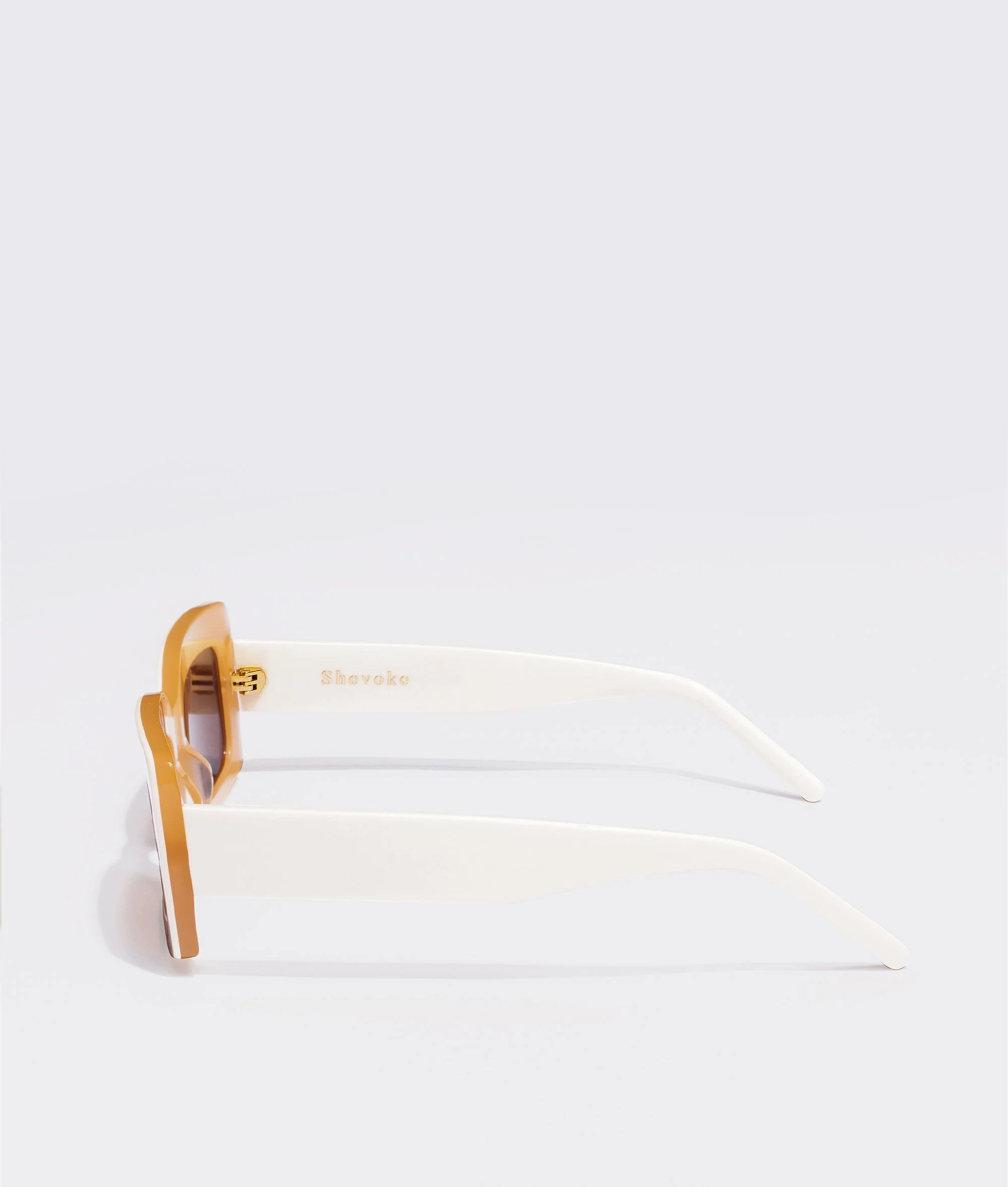 DOLCE Cream - Image 4