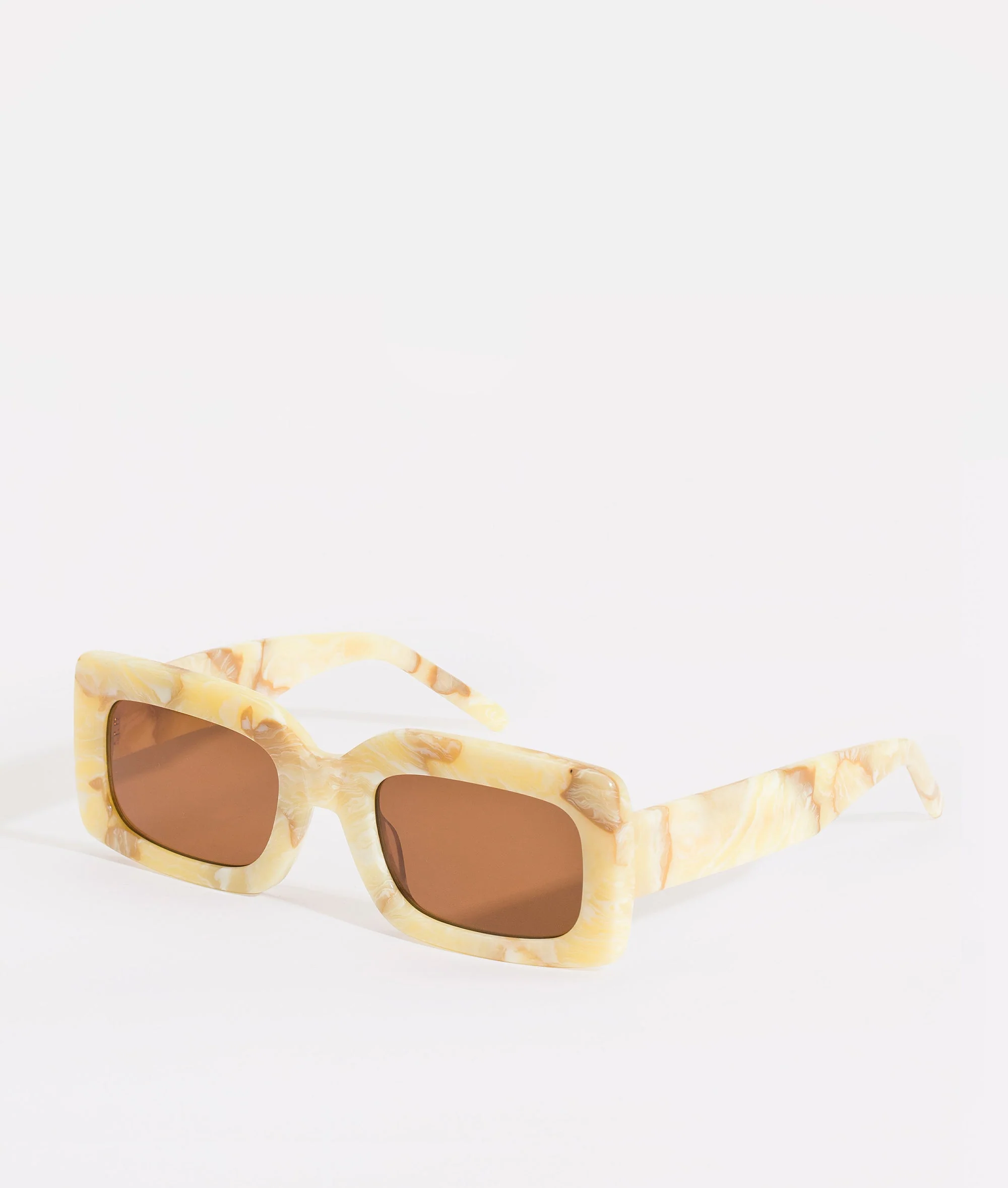 DOLCE Pearl - Image 2