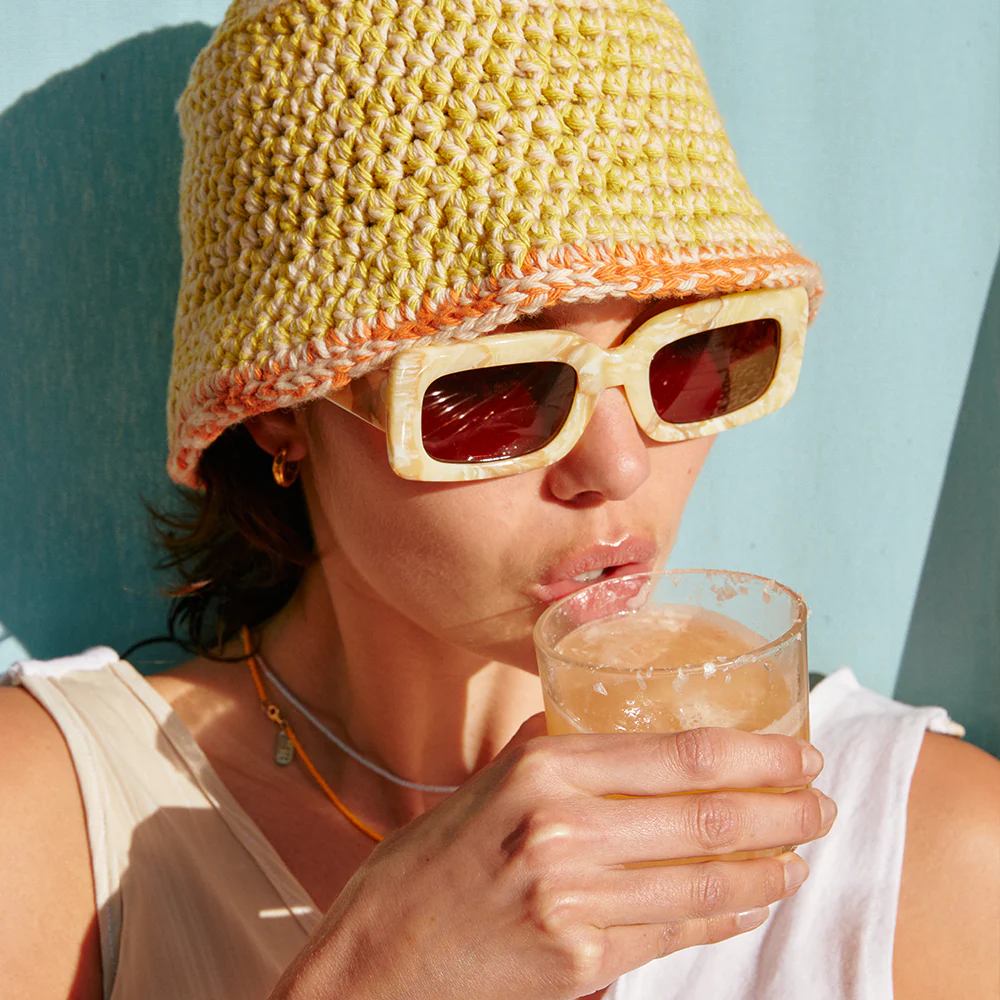DOLCE Pearl - Image 5