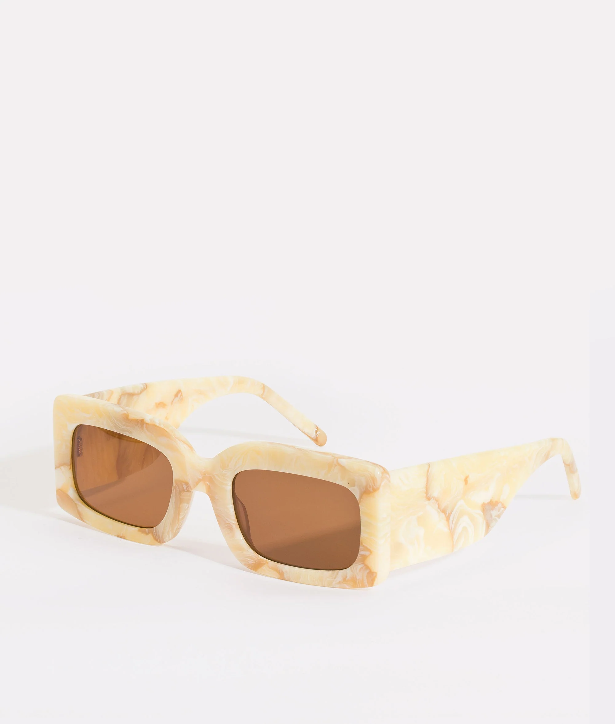 DOLCE Pearl / Wide Arm - Image 2