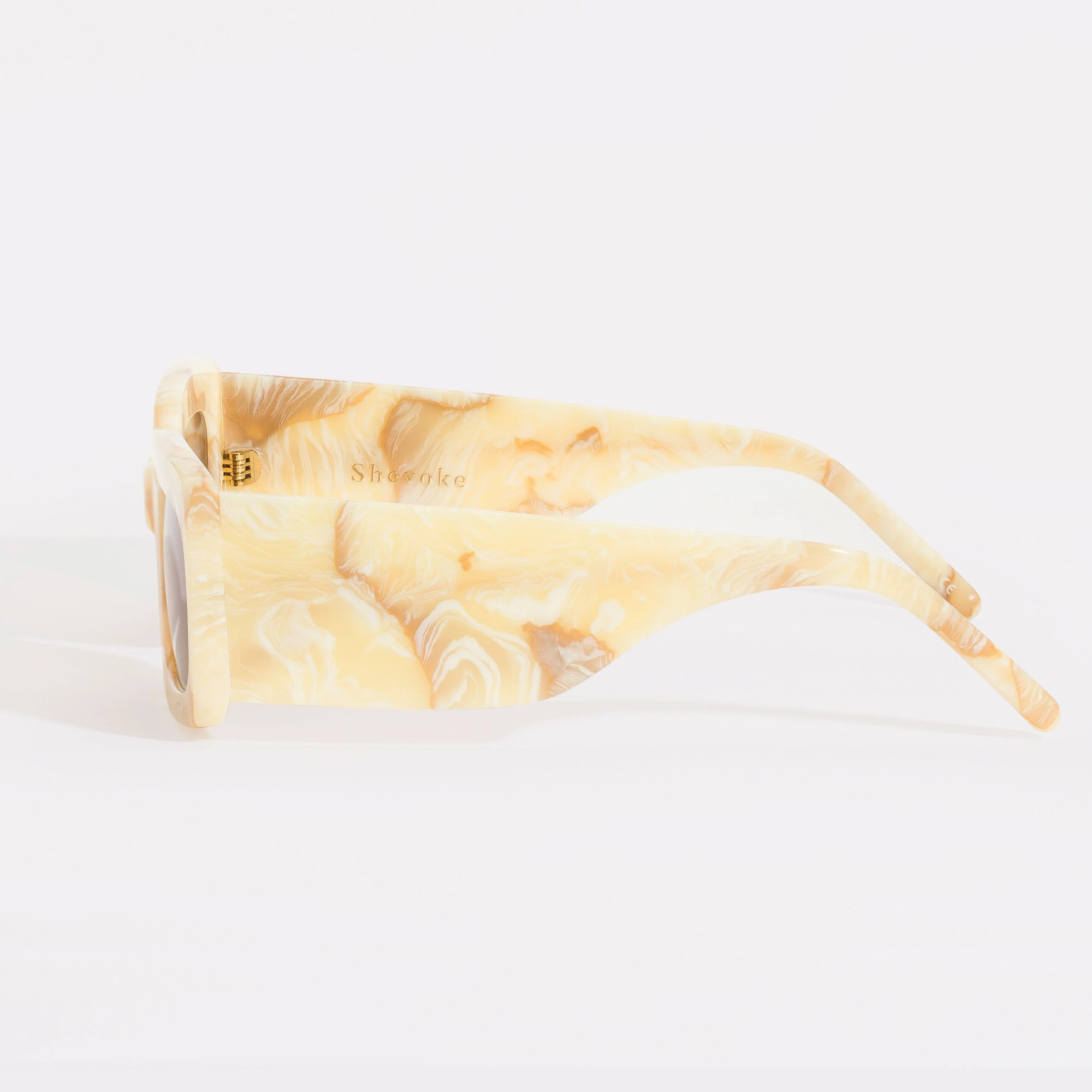 DOLCE Pearl / Wide Arm - Image 4