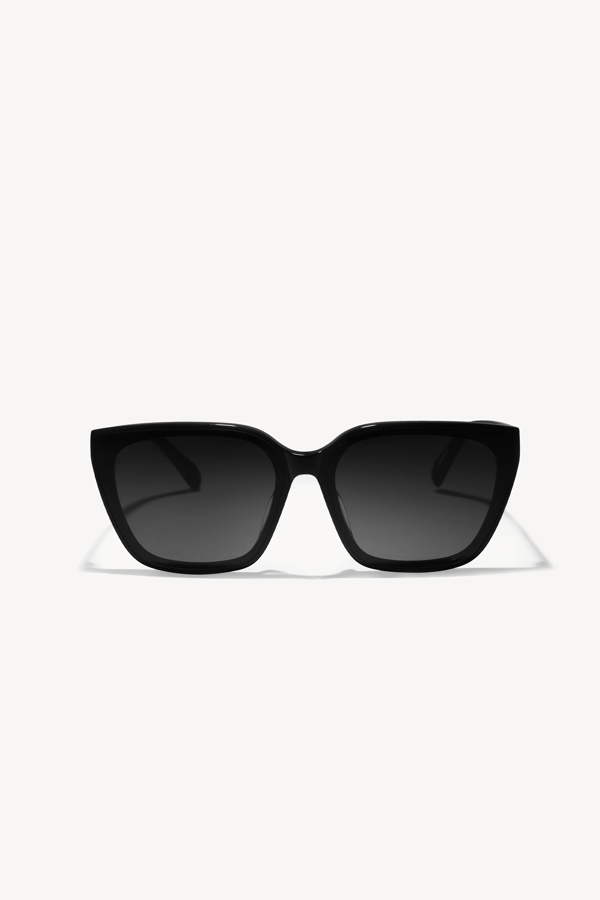 ELVIE BLACK - Image 5