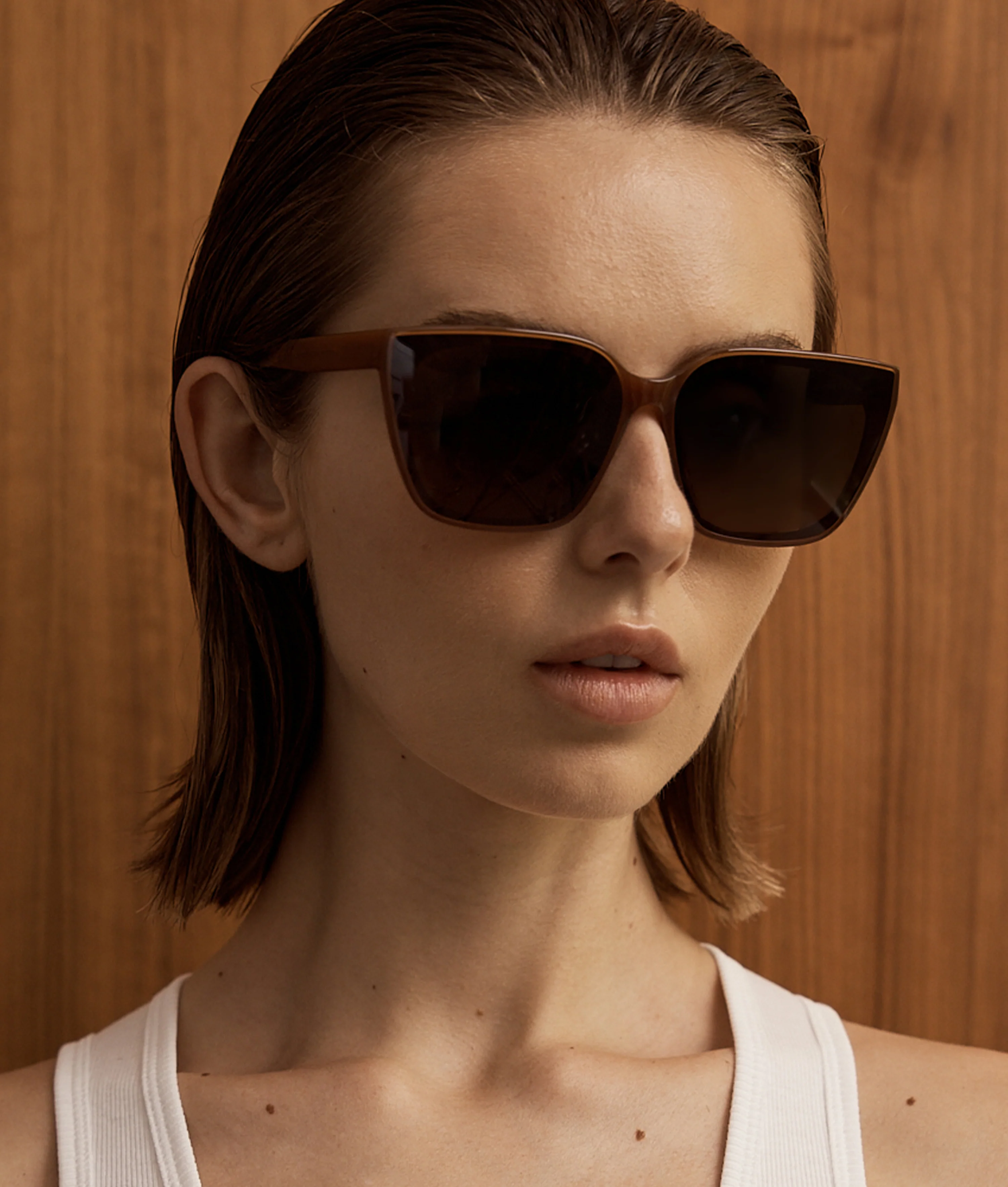 ELVIE BROWN - Image 3