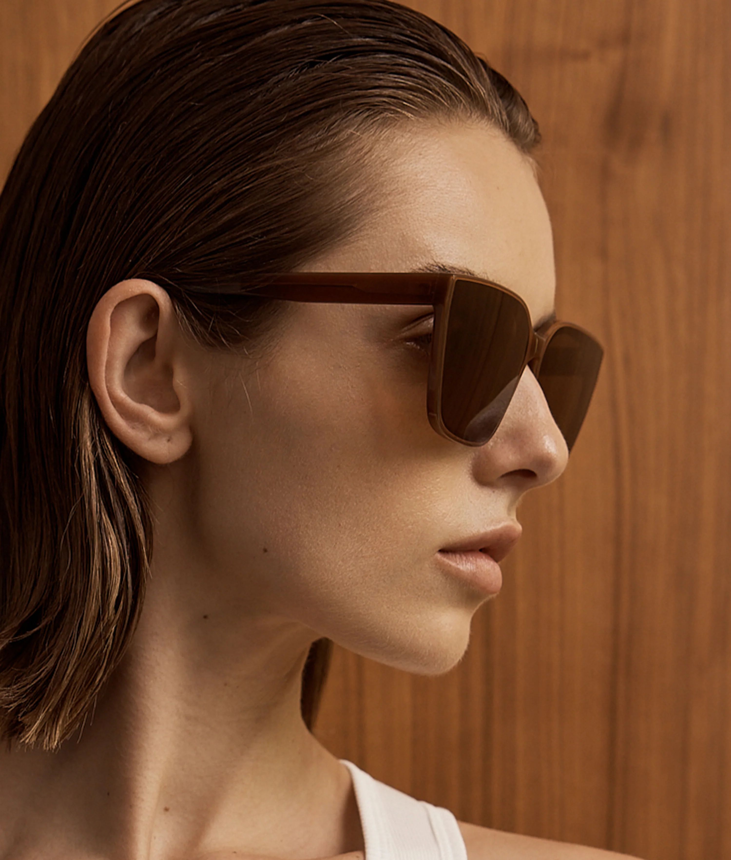 ELVIE BROWN - Image 4