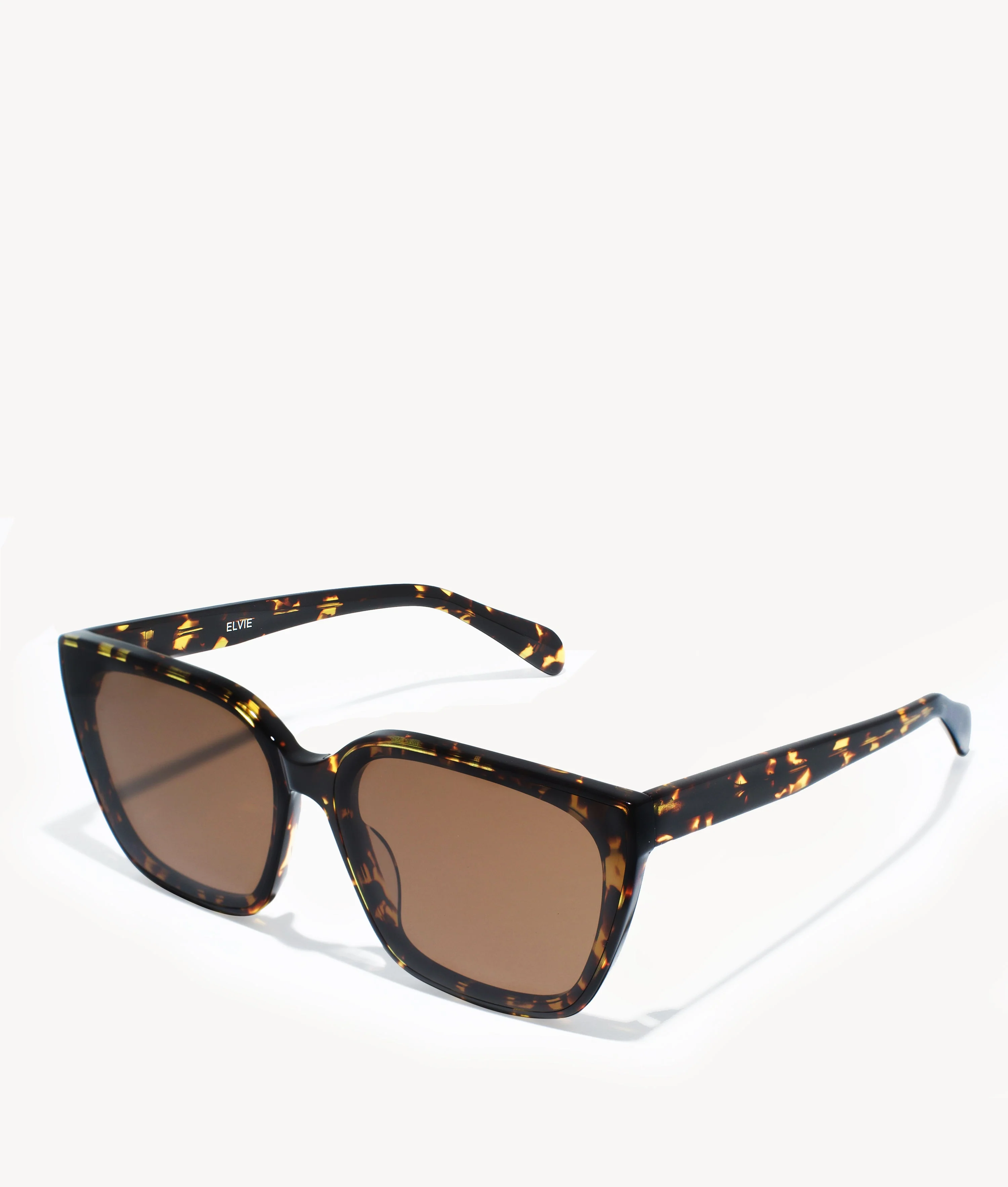 ELVIE TORTOISE - Image 3