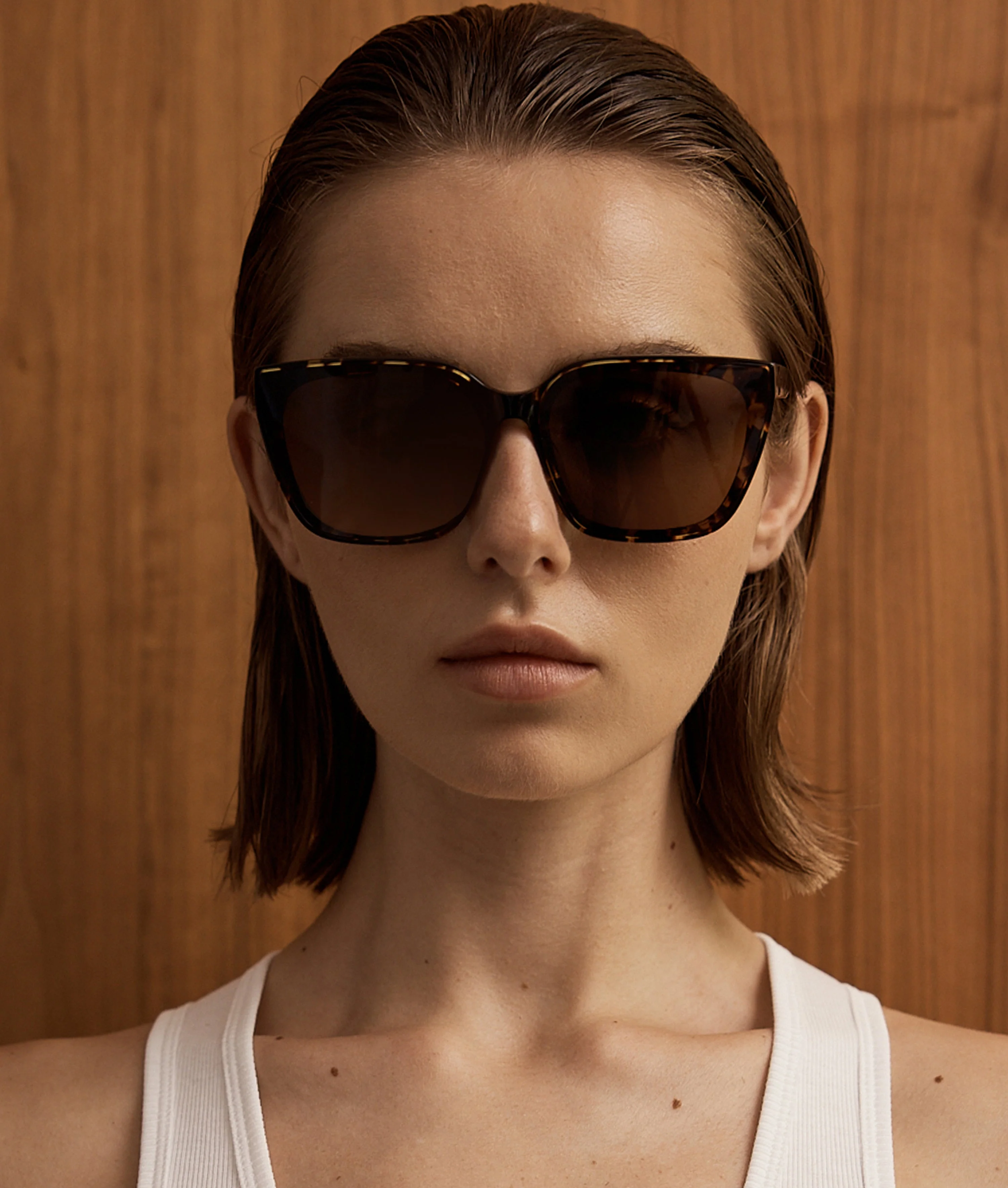 ELVIE TORTOISE - Image 4