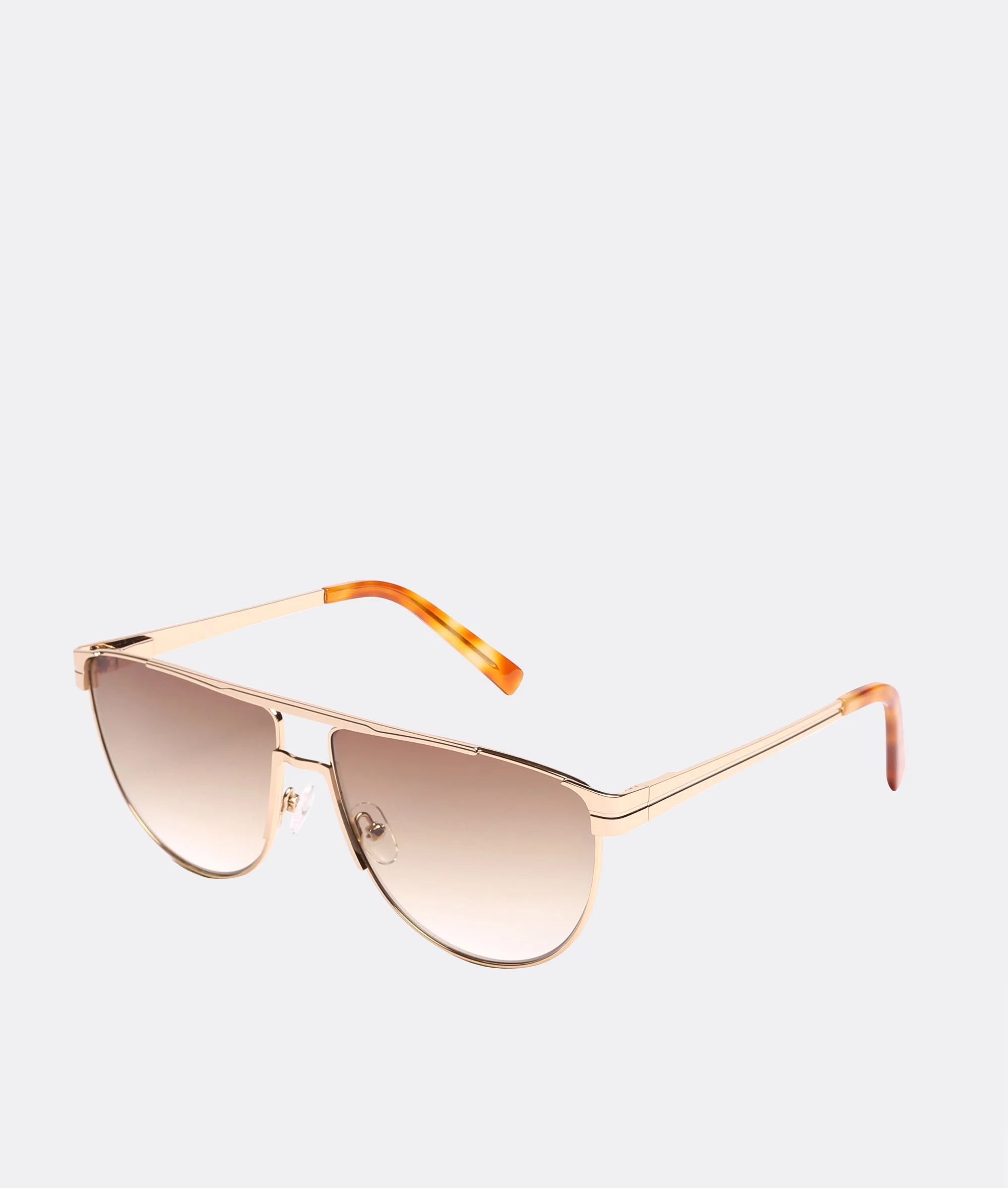 ENZO Capri - Image 5