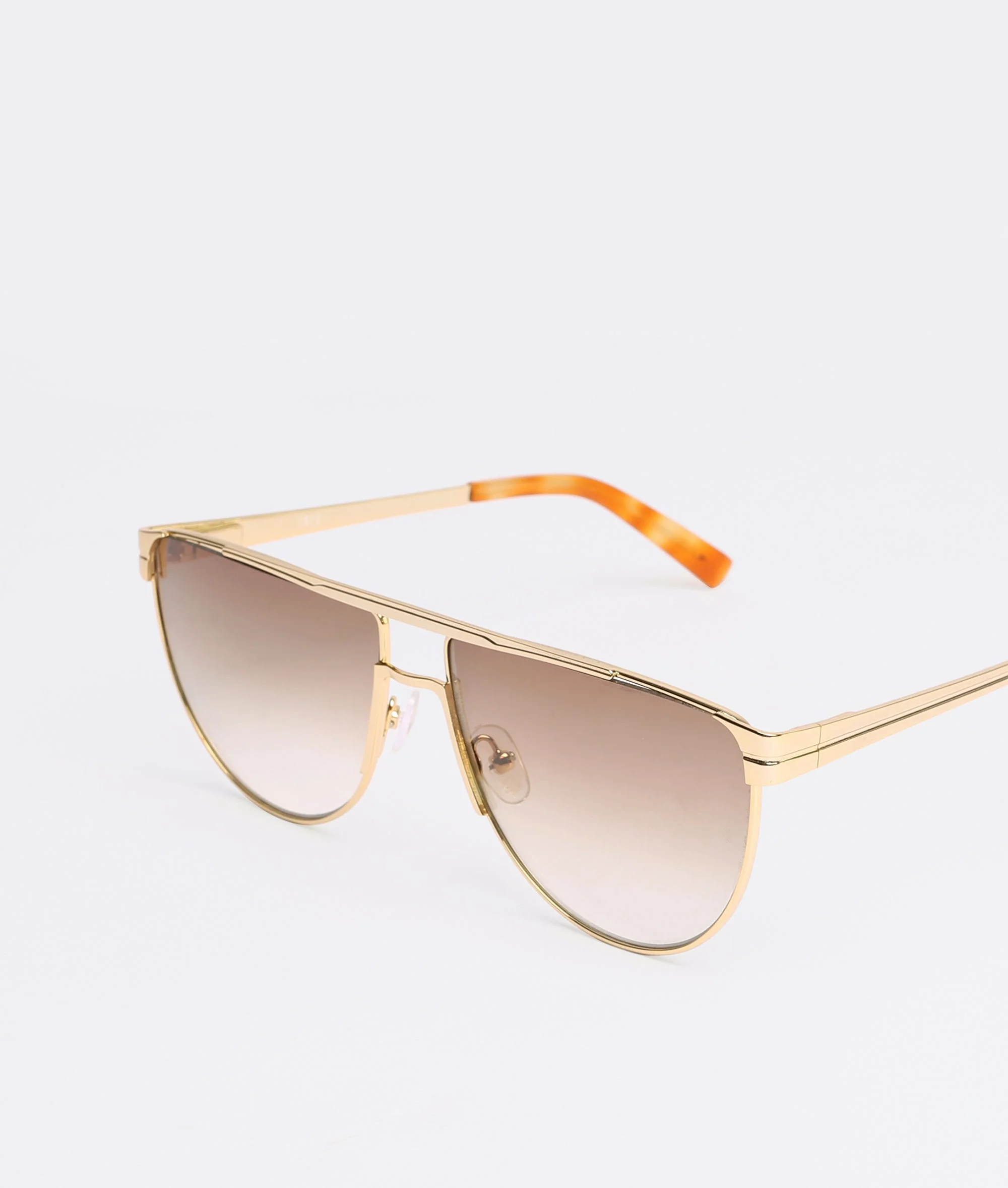ENZO Capri - Image 6